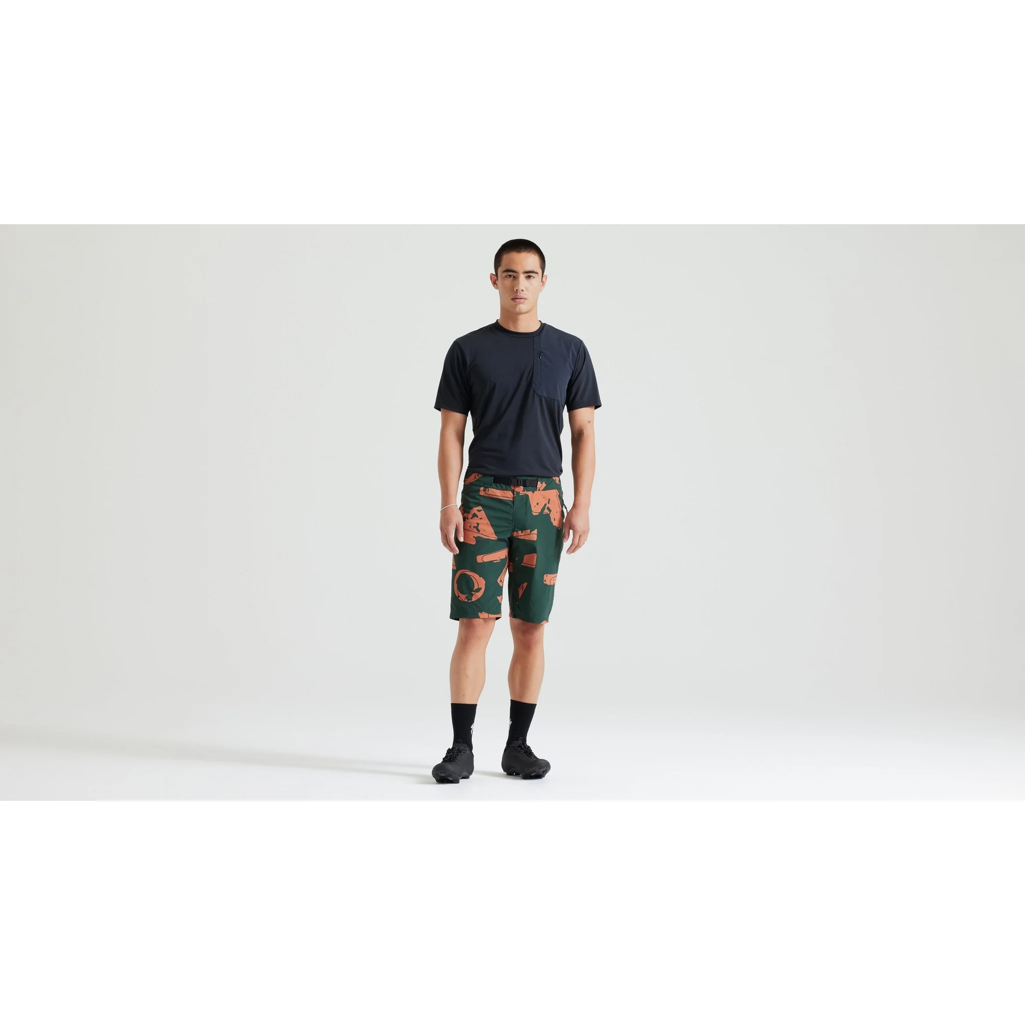 Men's ADV Air Shorts - Image 17