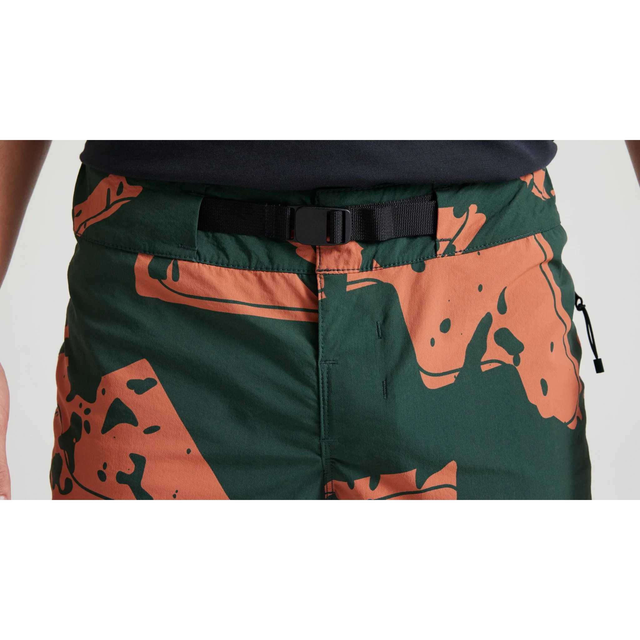 Men's ADV Air Shorts - Image 19