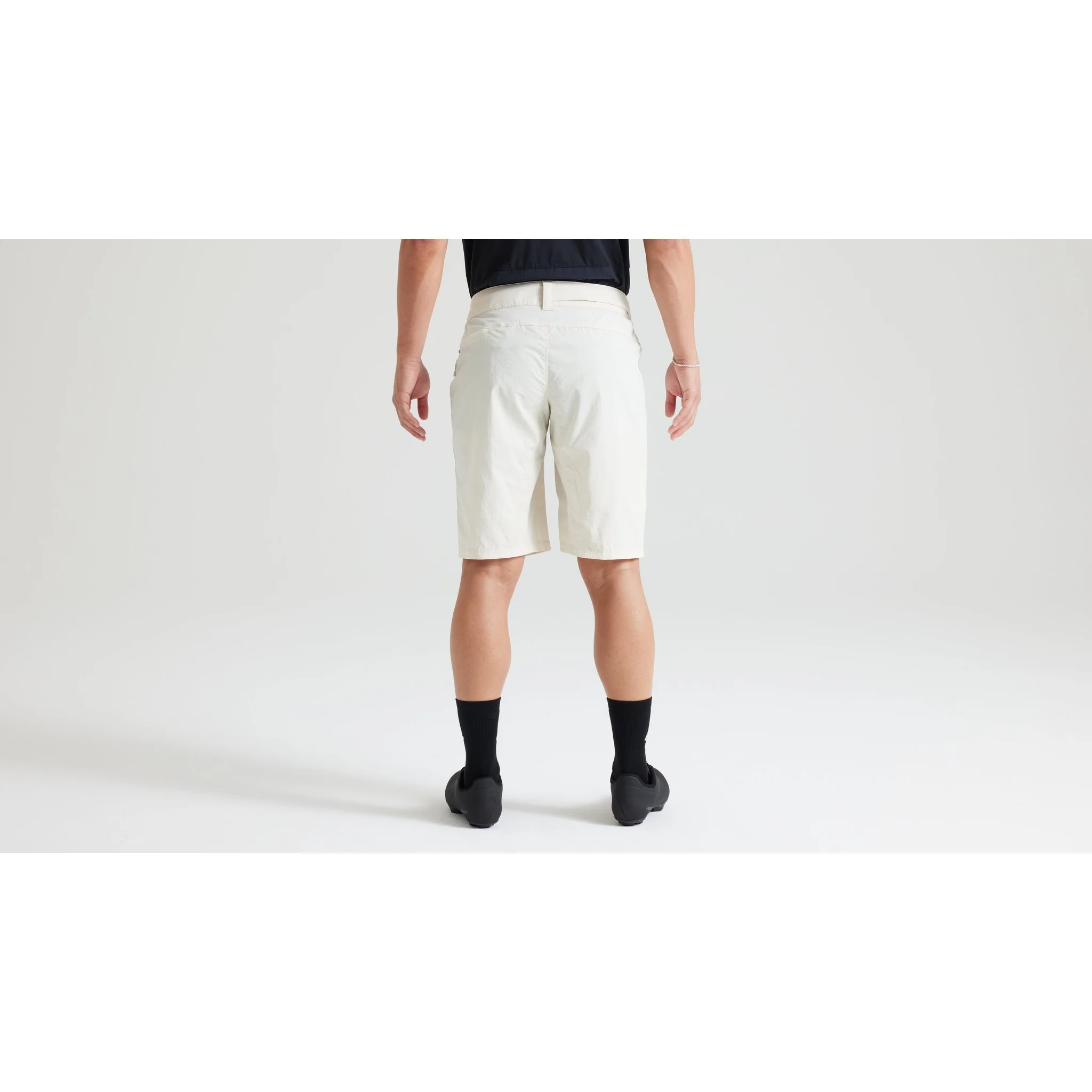 Men's ADV Air Shorts - Image 2
