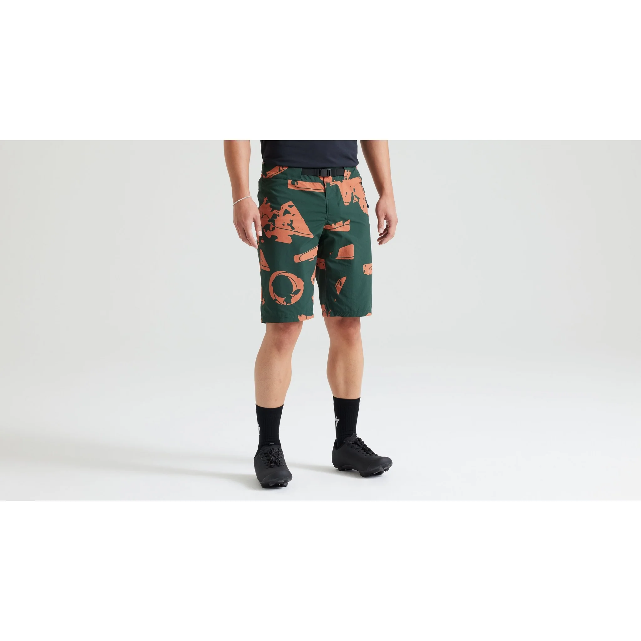 Men's ADV Air Shorts - Image 21