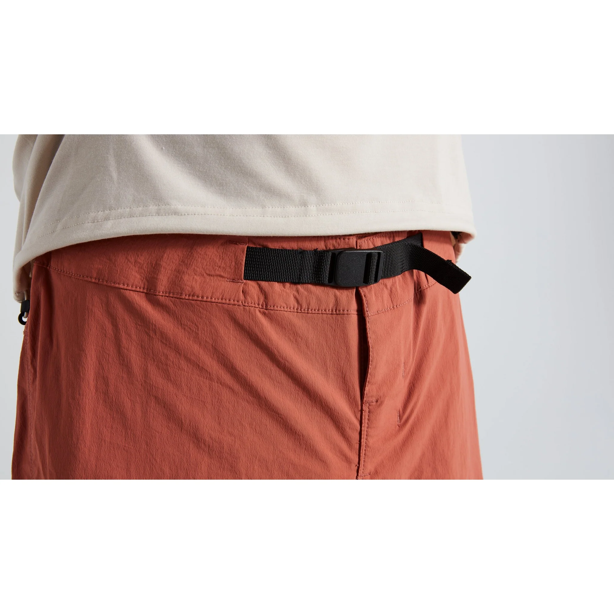 Men's ADV Air Shorts - Image 26