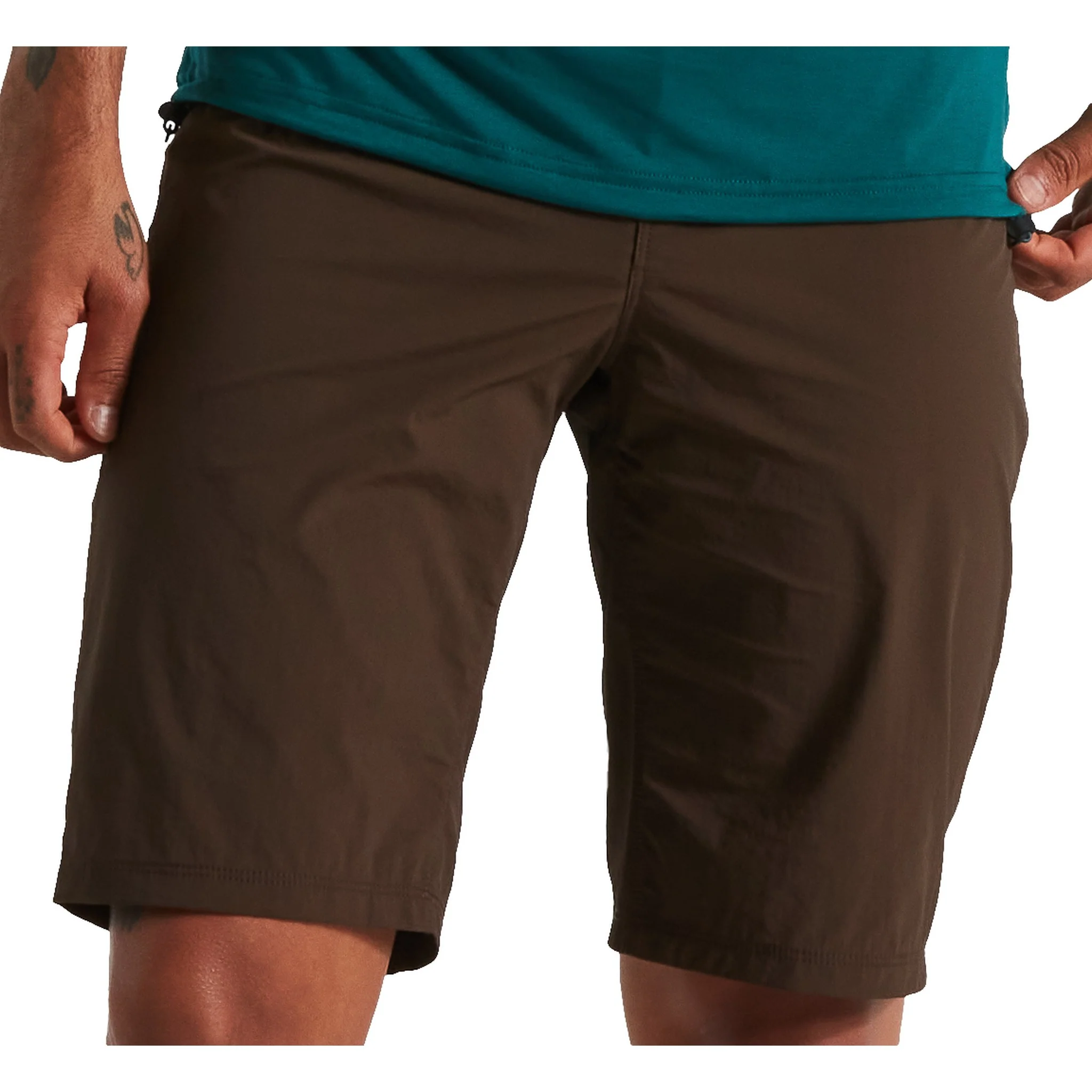 Men's ADV Air Shorts - Image 29