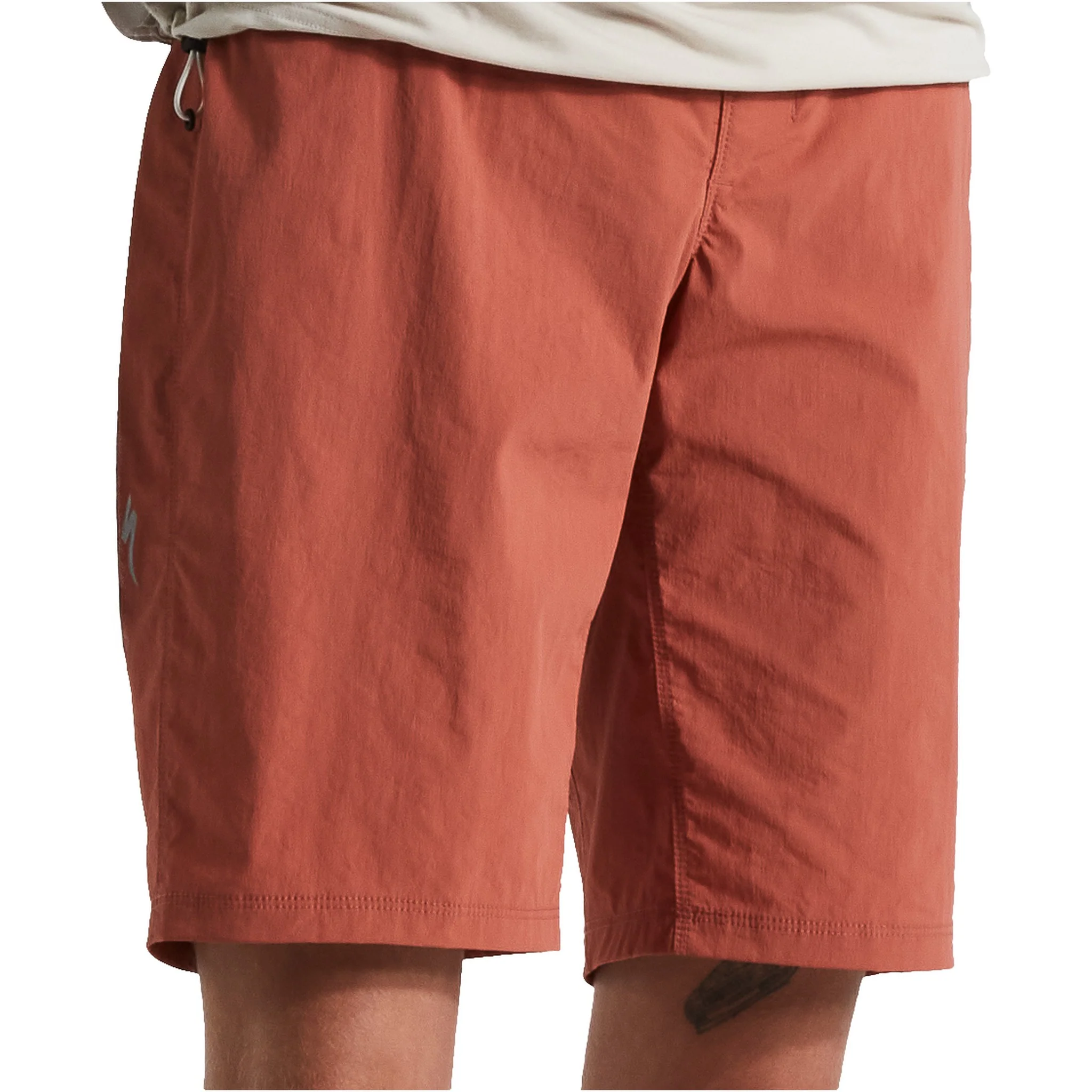 Men's ADV Air Shorts - Image 3