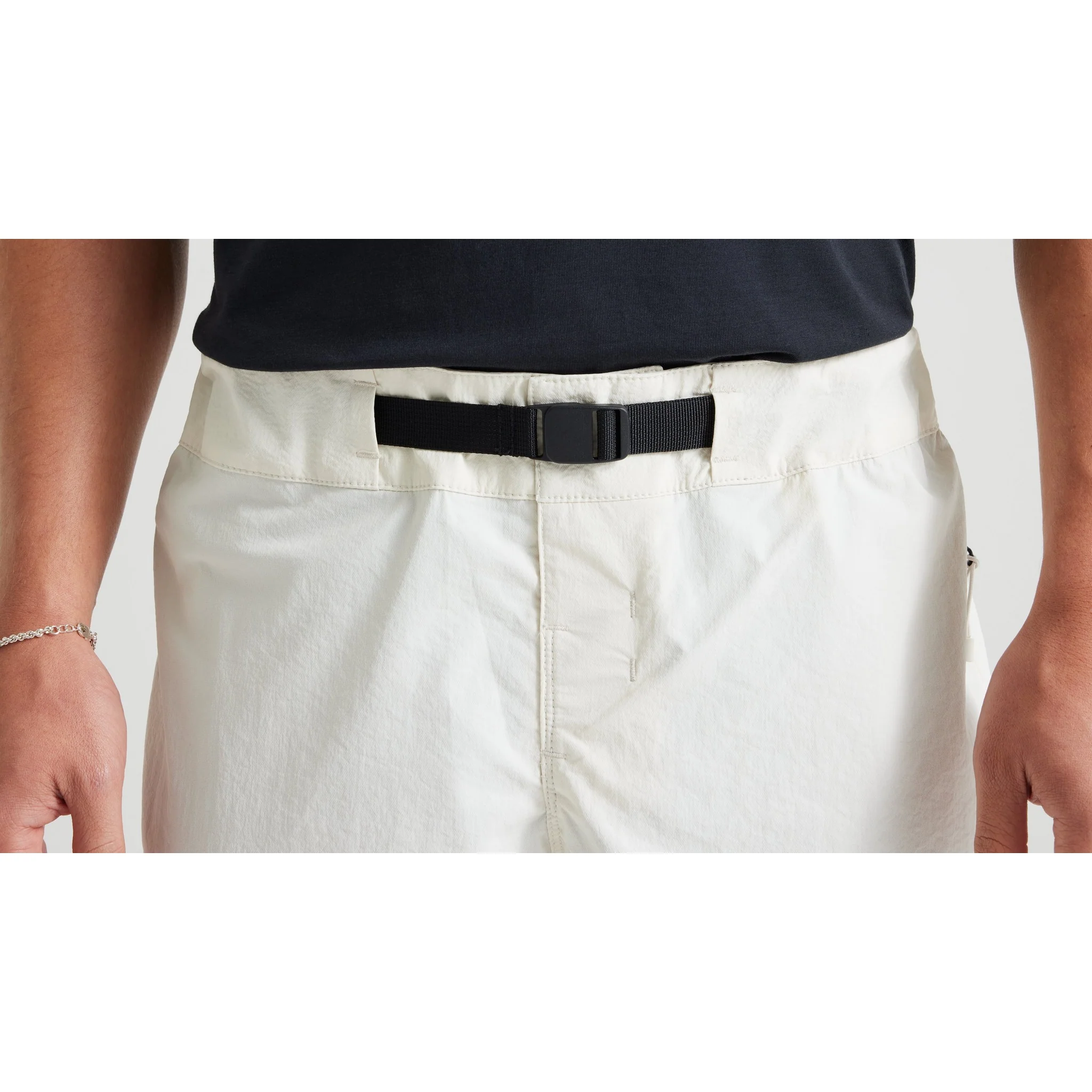 Men's ADV Air Shorts - Image 4