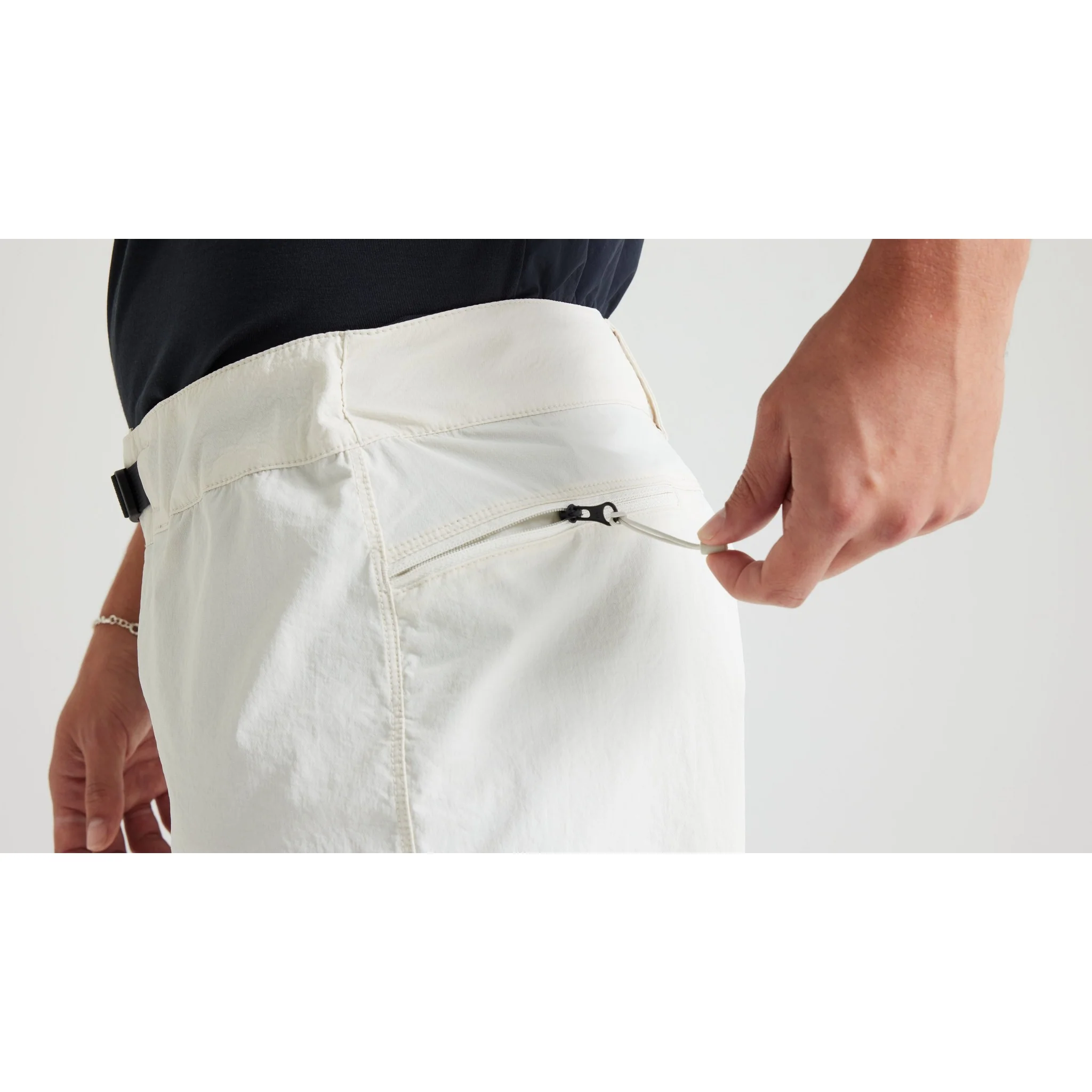 Men's ADV Air Shorts - Image 5