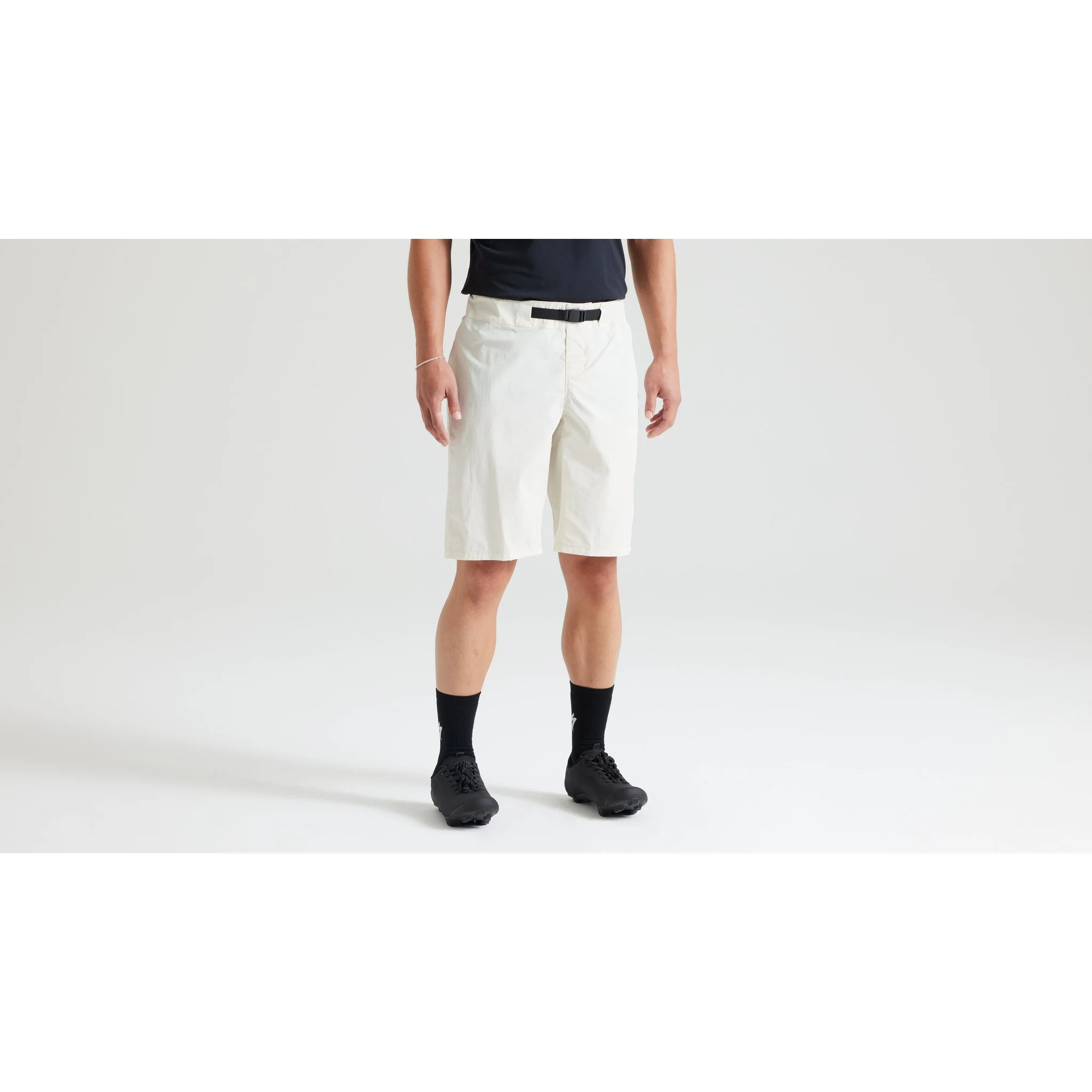 Men's ADV Air Shorts - Image 6