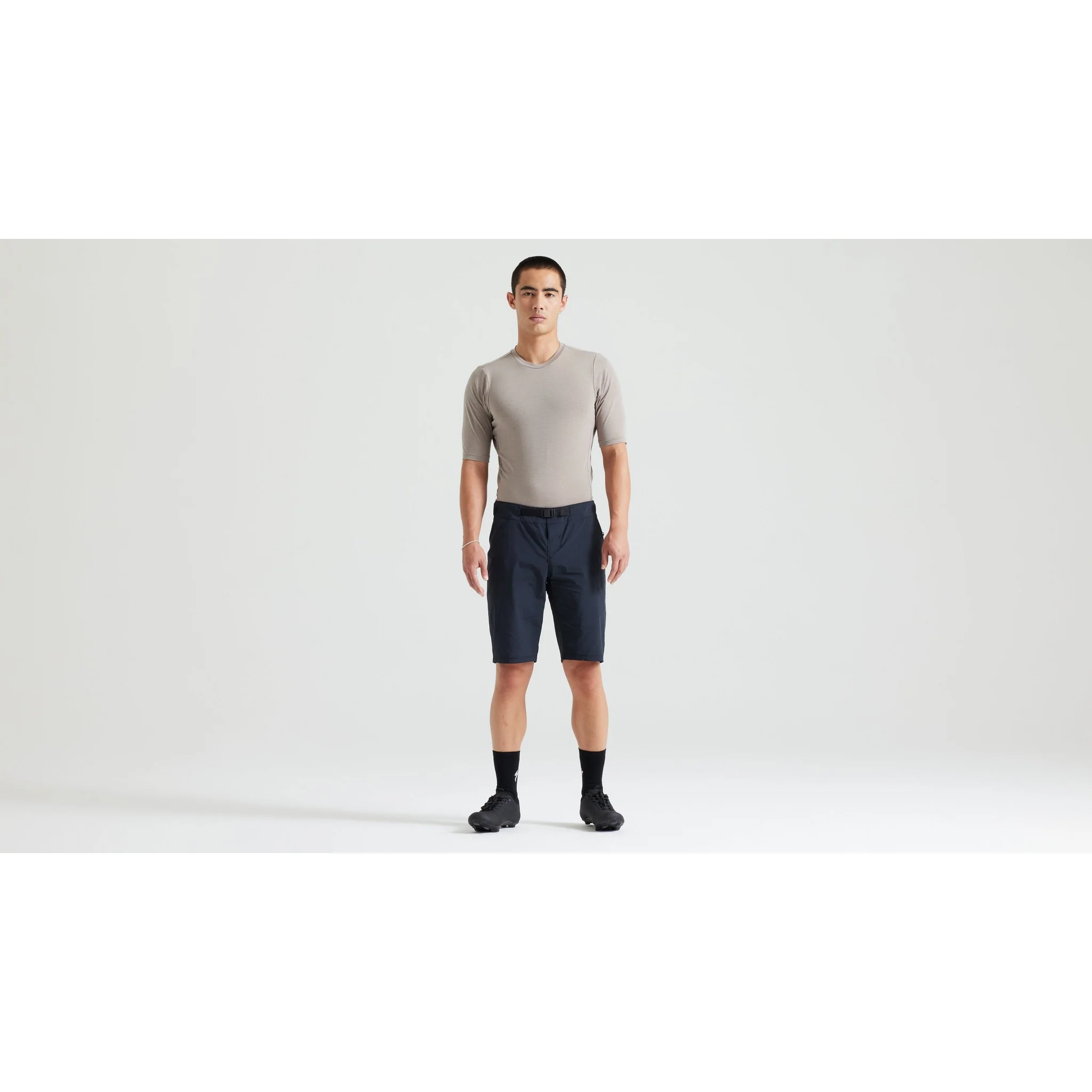 Men's ADV Air Shorts - Image 7
