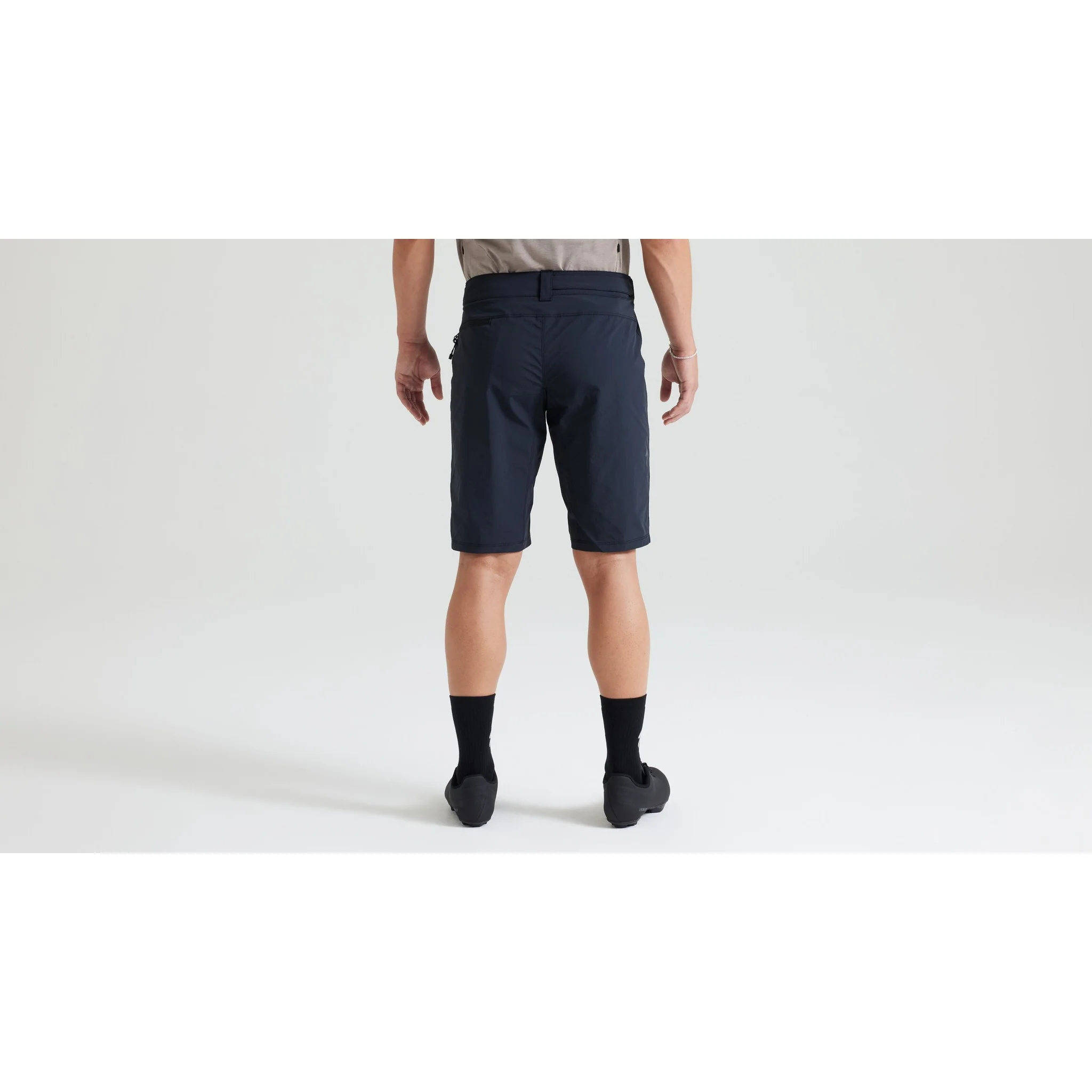 Men's ADV Air Shorts - Image 8