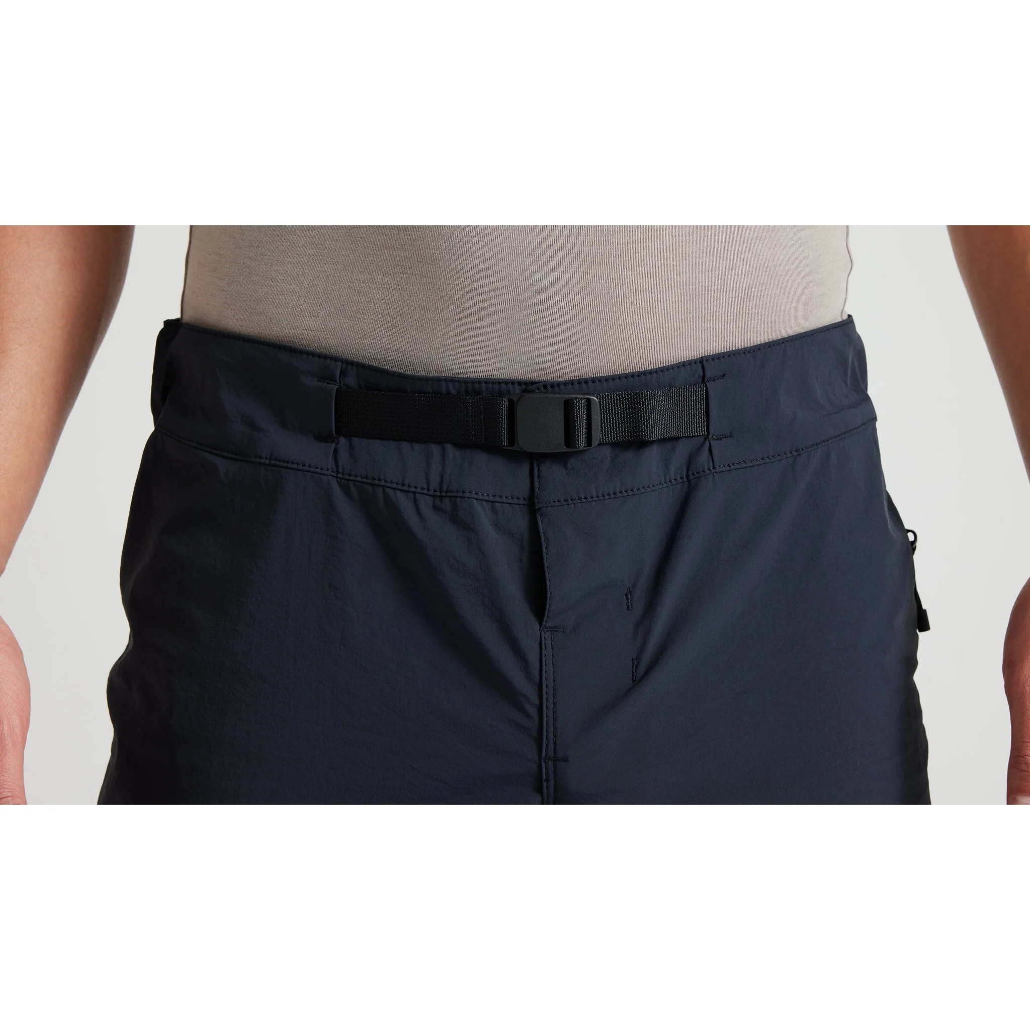 Men's ADV Air Shorts - Image 9
