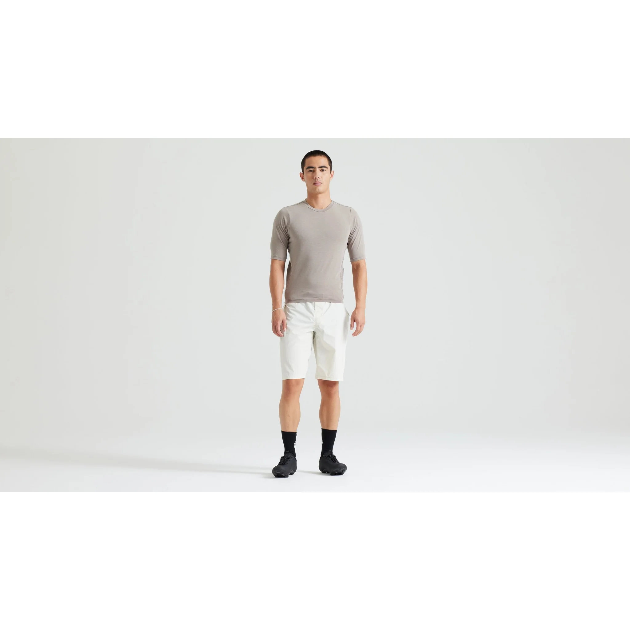 Men's ADV Short Sleeve Jersey - Image 12