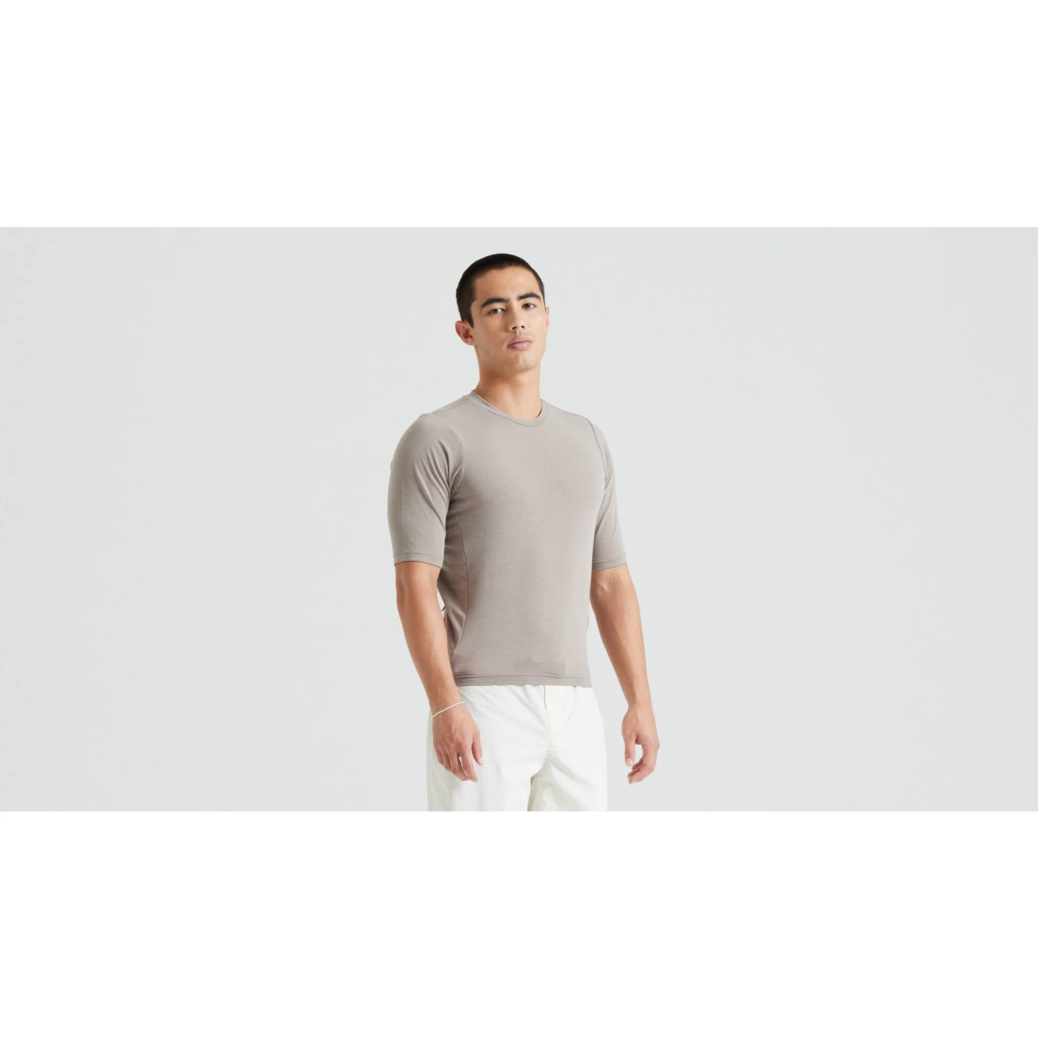 Men's ADV Short Sleeve Jersey - Image 13