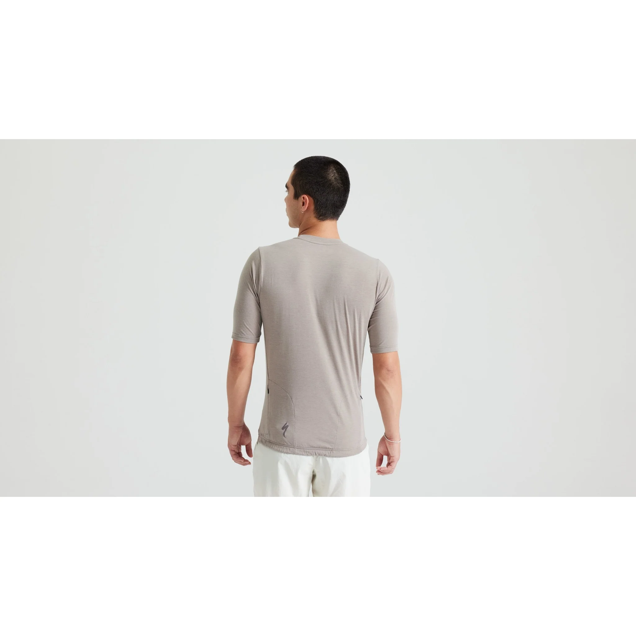Men's ADV Short Sleeve Jersey - Image 14