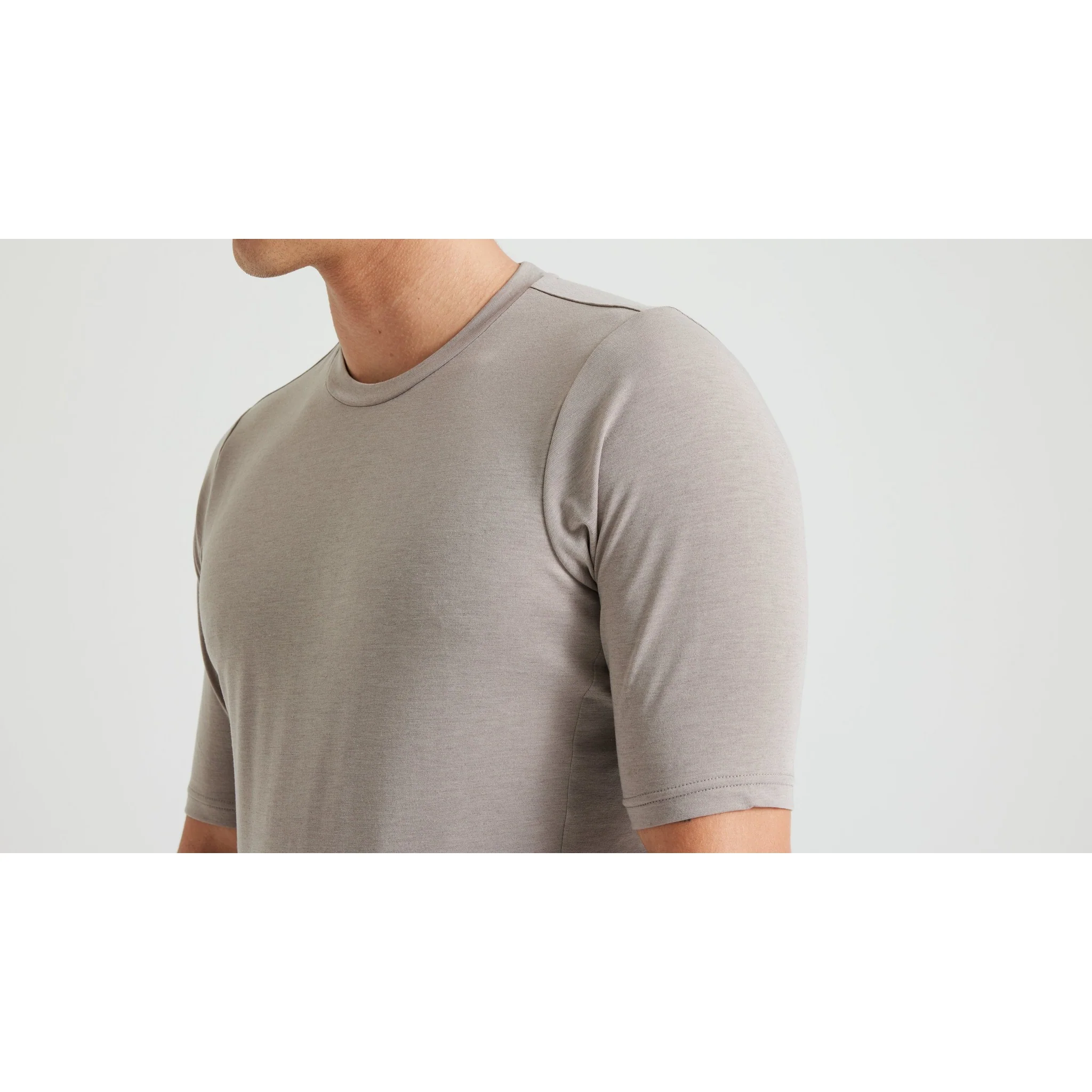 Men's ADV Short Sleeve Jersey - Image 15