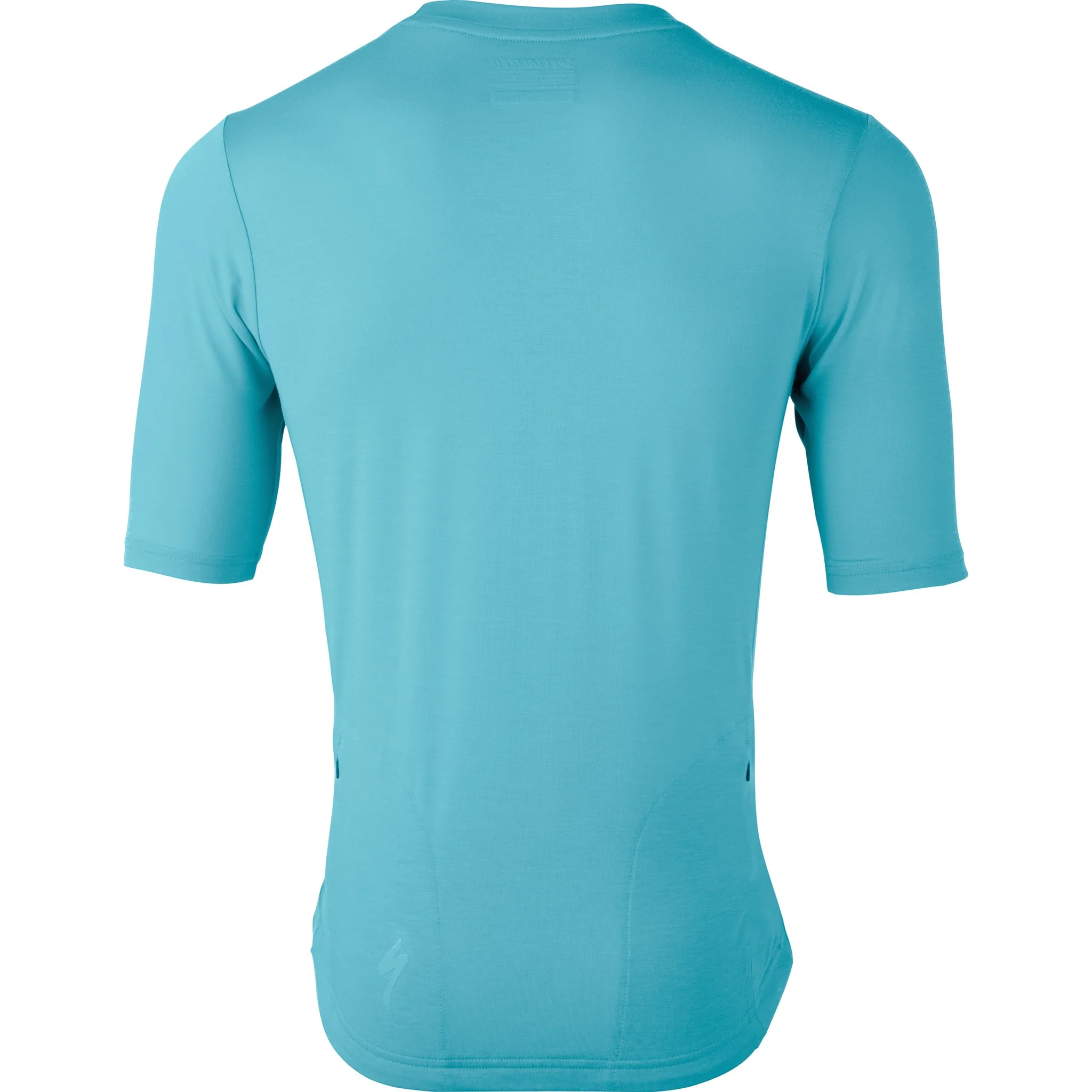 Men's ADV Short Sleeve Jersey - Image 21