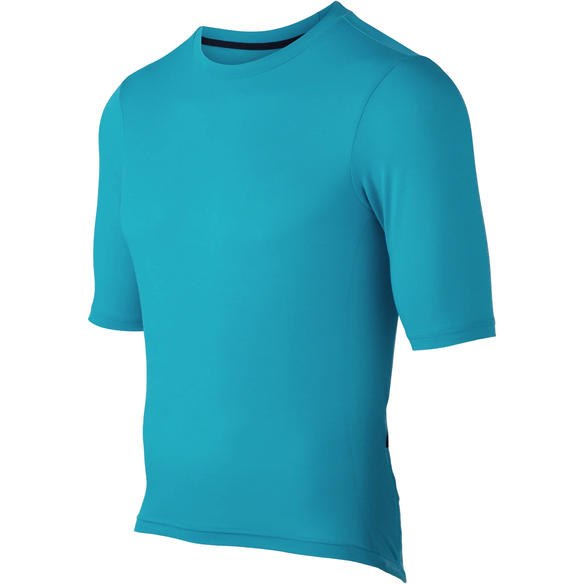 Men's ADV Short Sleeve Jersey - Image 22