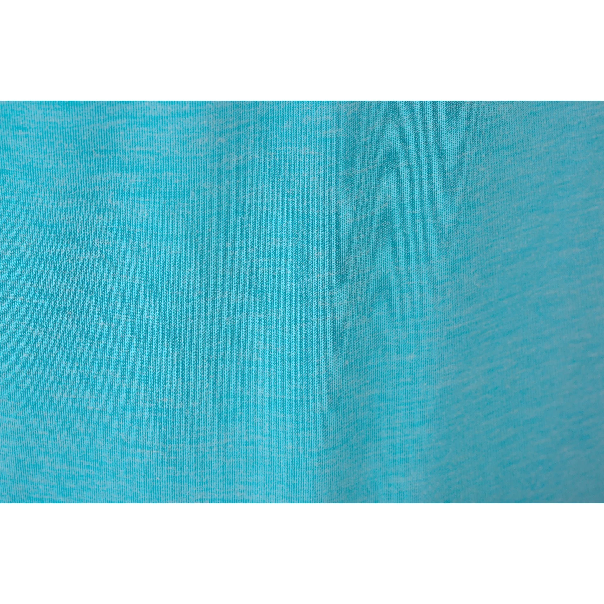Men's ADV Short Sleeve Jersey - Image 24