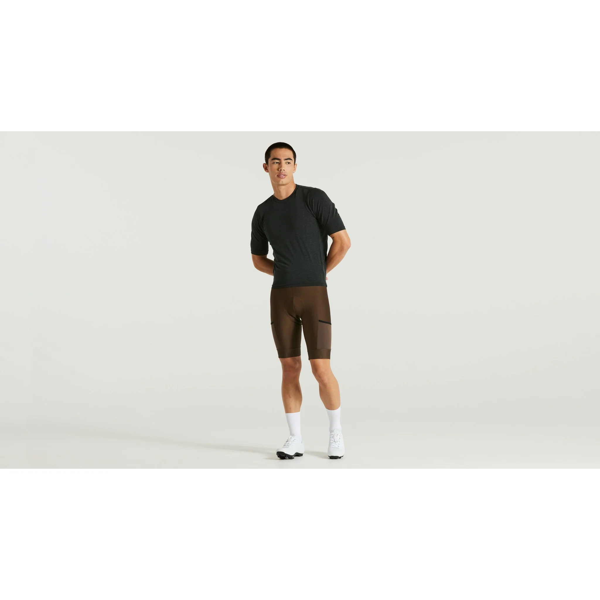 Men's ADV Short Sleeve Jersey - Image 25