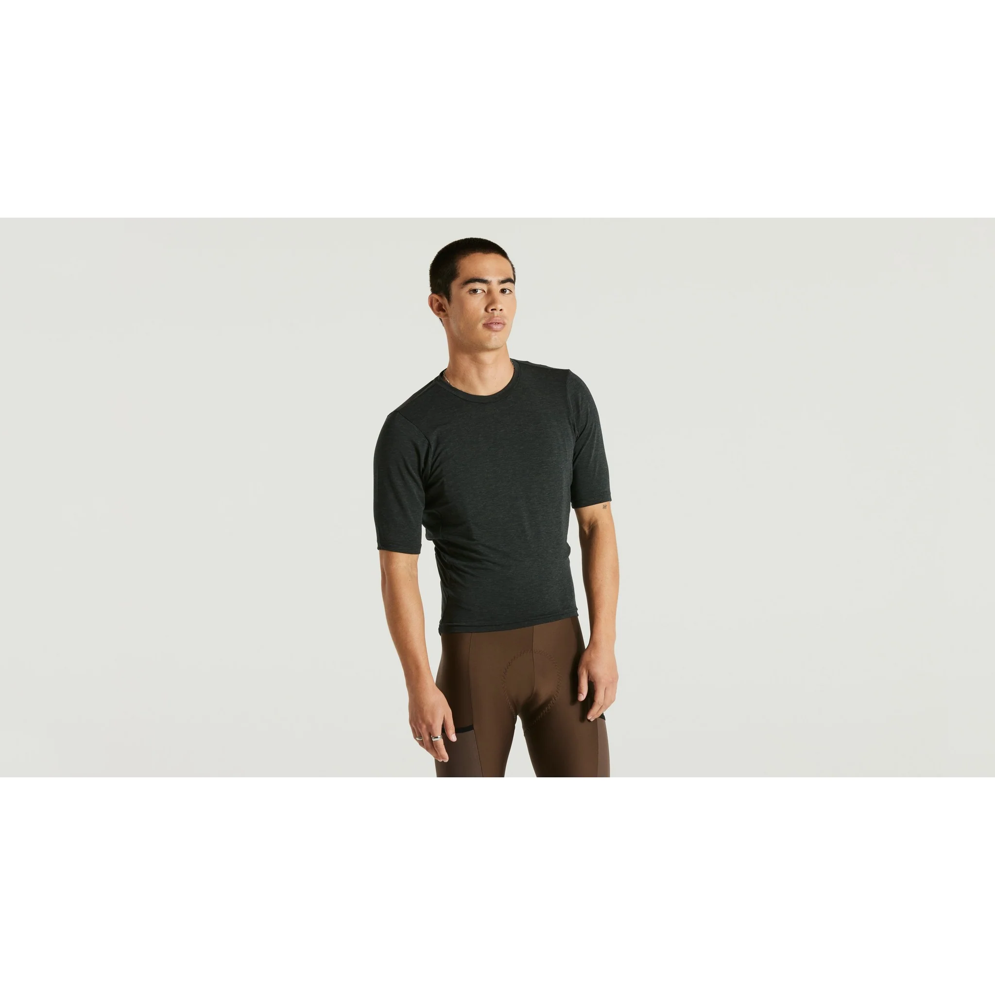 Men's ADV Short Sleeve Jersey - Image 26