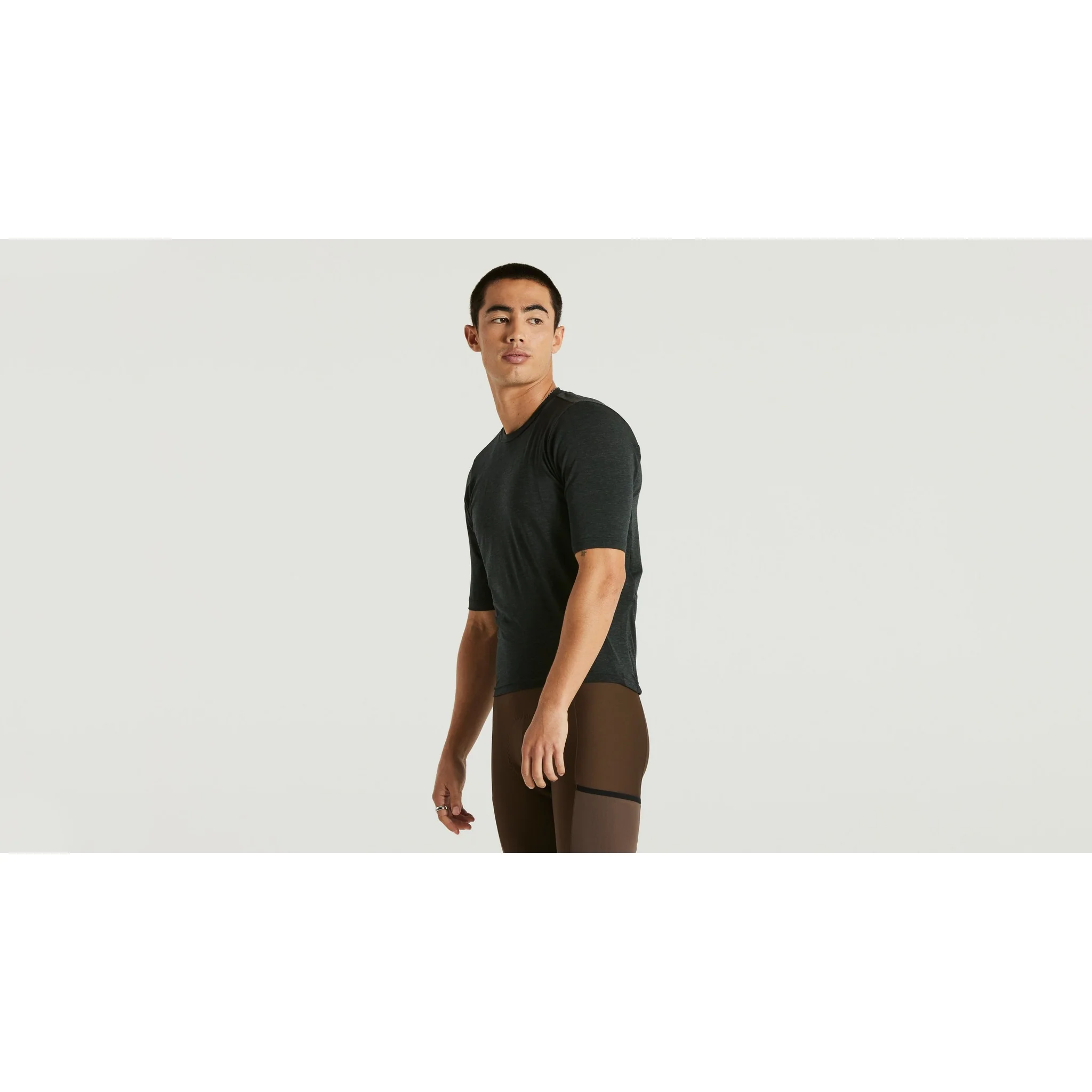 Men's ADV Short Sleeve Jersey - Image 27