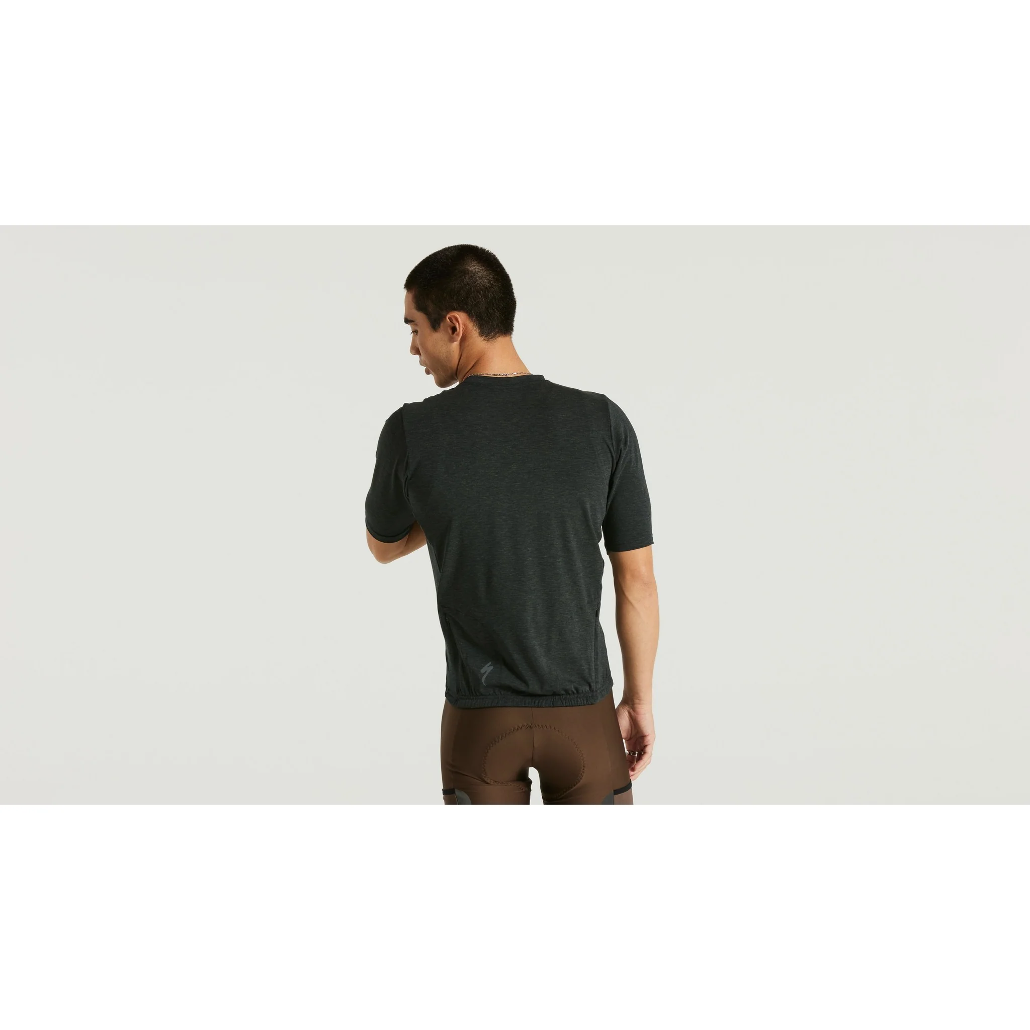Men's ADV Short Sleeve Jersey - Image 28