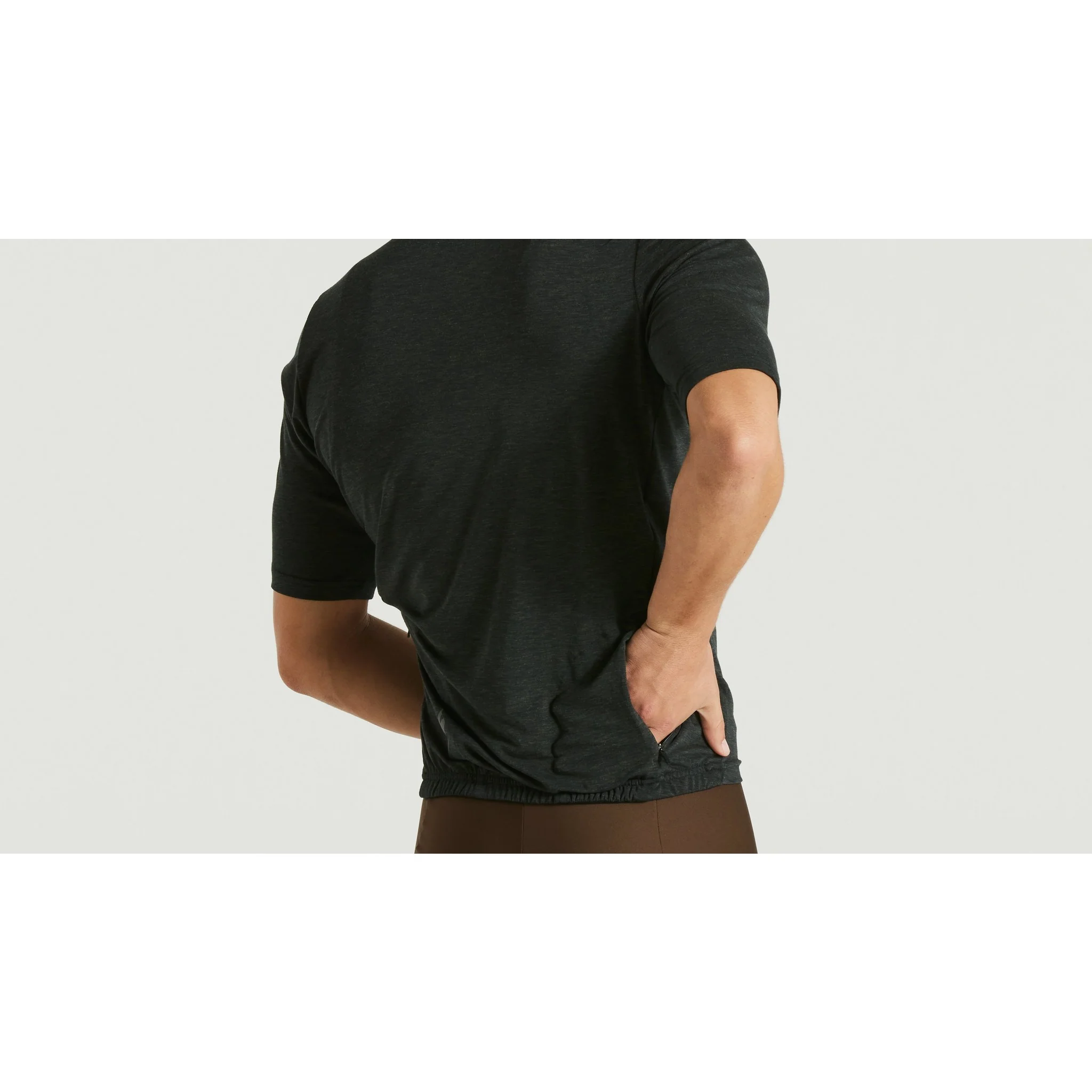 Men's ADV Short Sleeve Jersey - Image 29