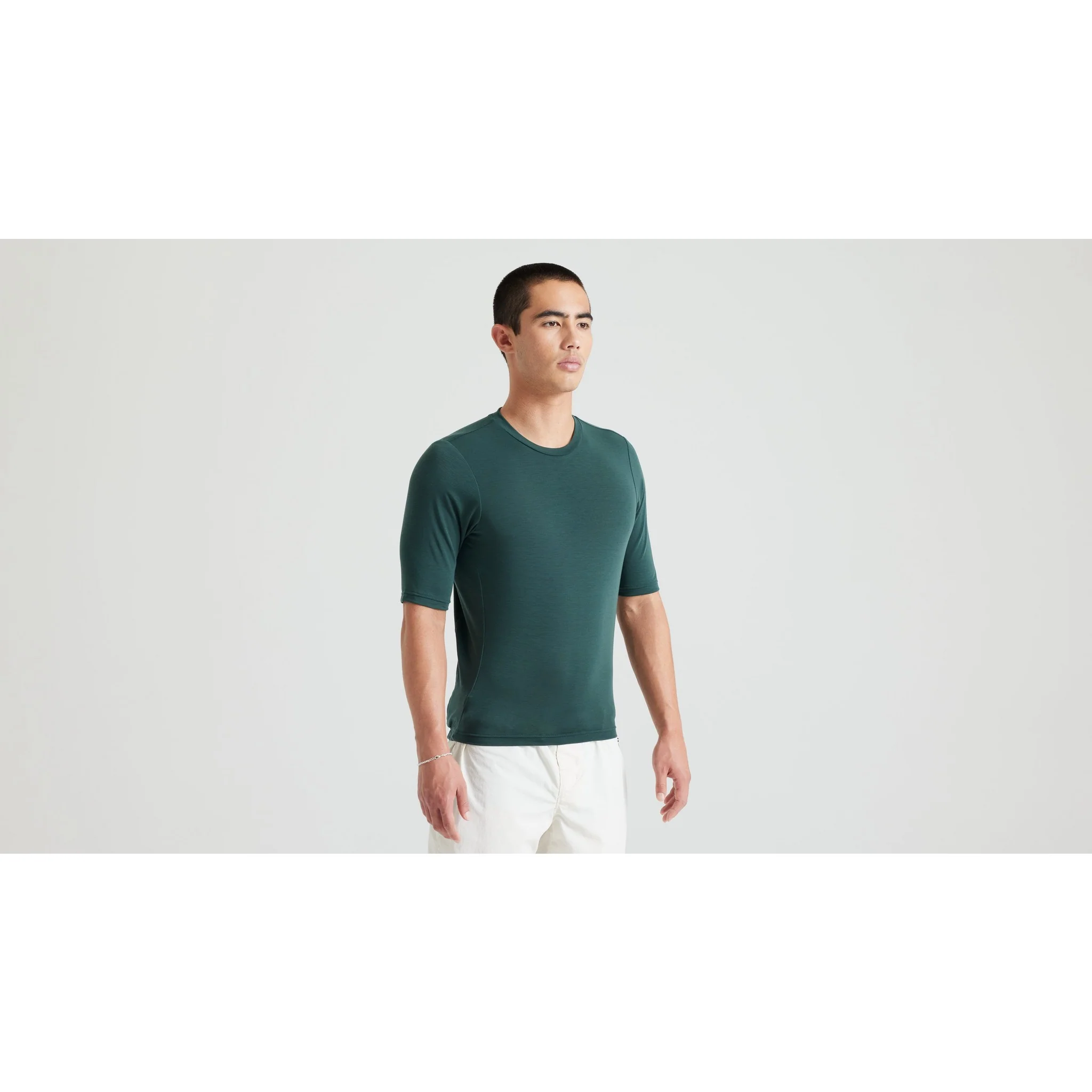 Men's ADV Short Sleeve Jersey - Image 3