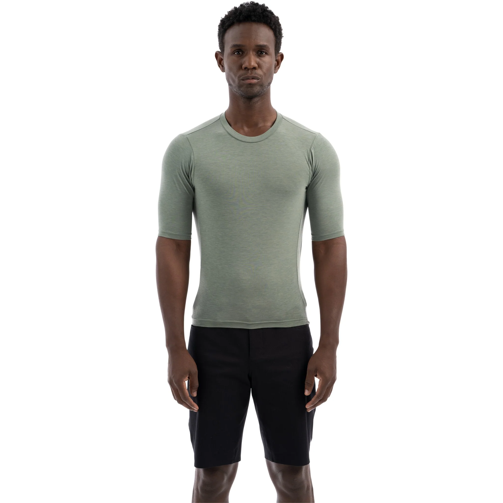 Men's ADV Short Sleeve Jersey - Image 30