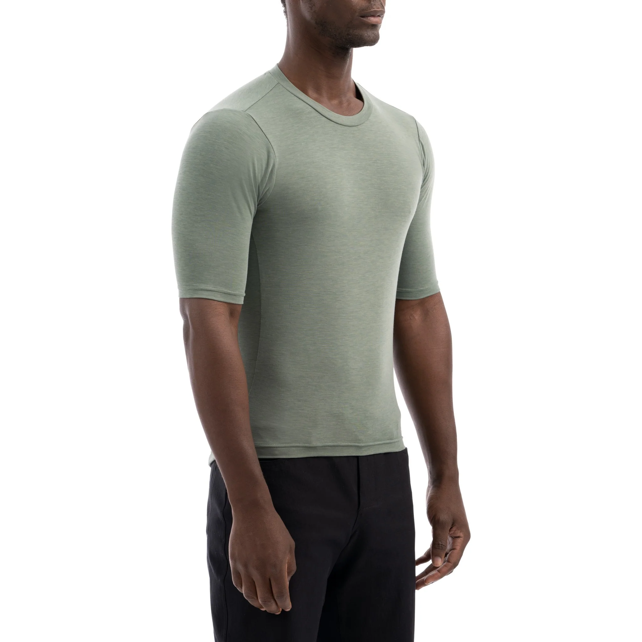 Men's ADV Short Sleeve Jersey - Image 32