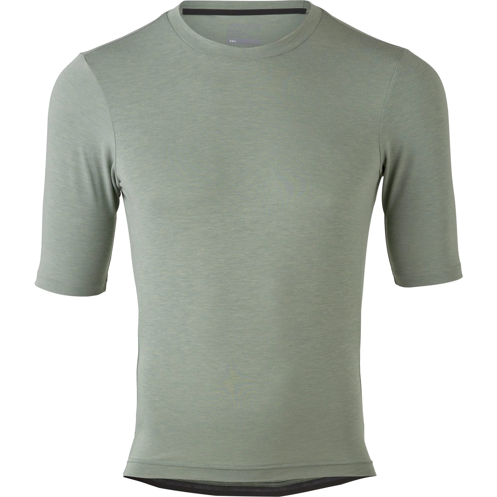 Men's ADV Short Sleeve Jersey - Image 33
