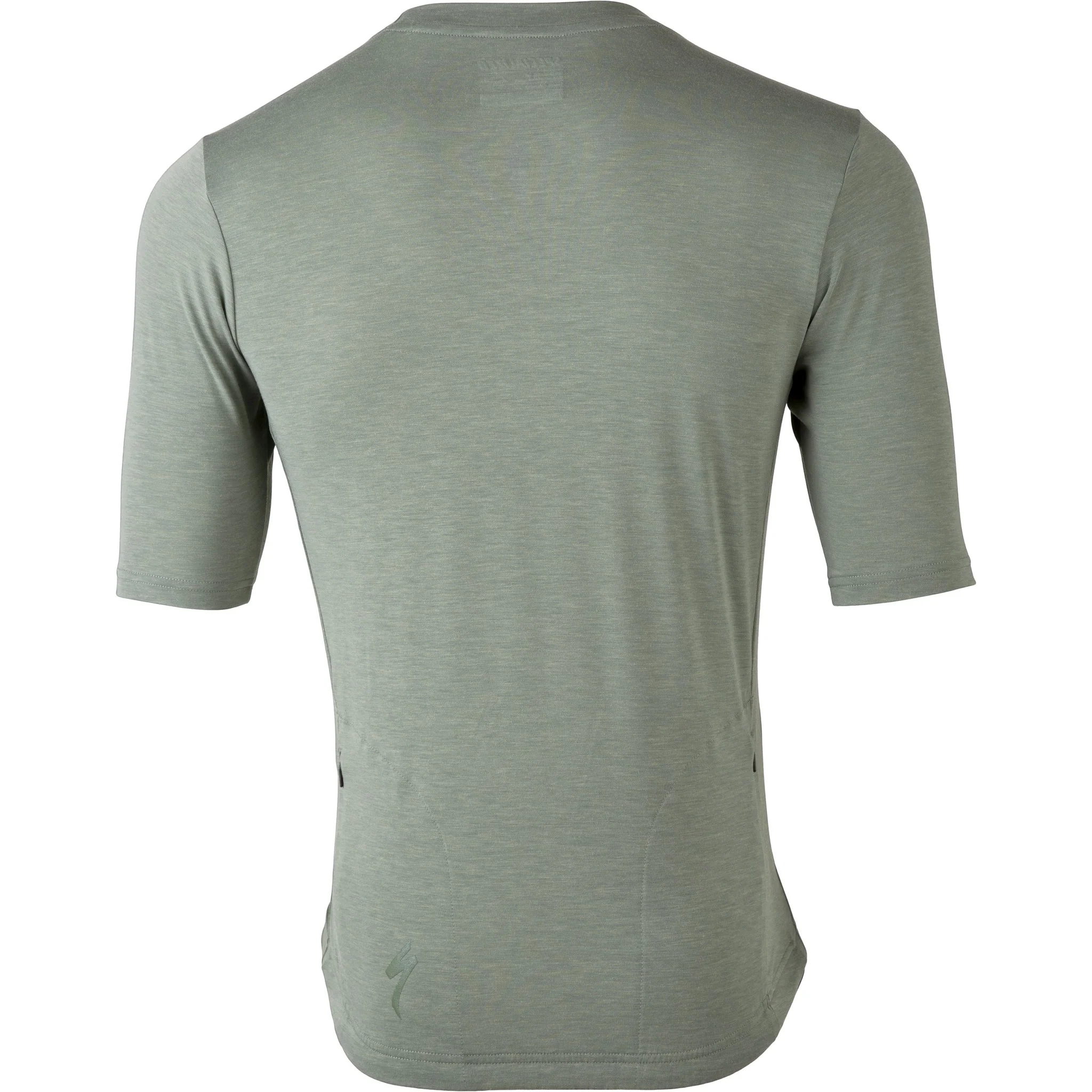 Men's ADV Short Sleeve Jersey - Image 34