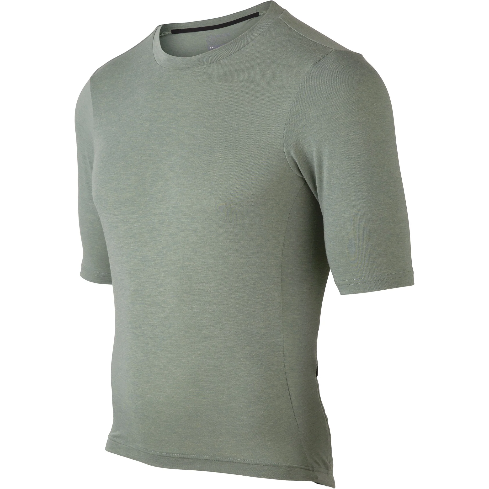 Men's ADV Short Sleeve Jersey - Image 35