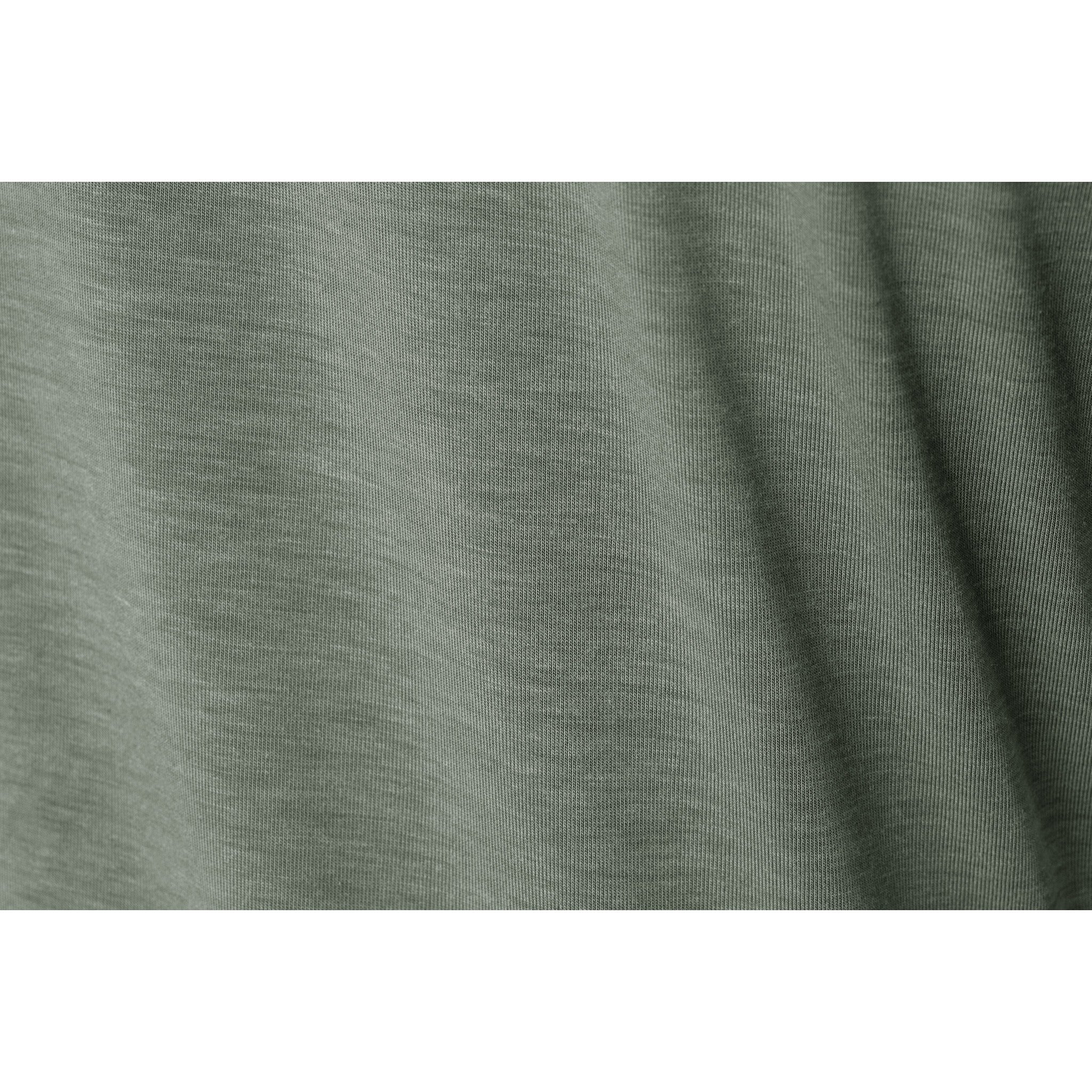 Men's ADV Short Sleeve Jersey - Image 37