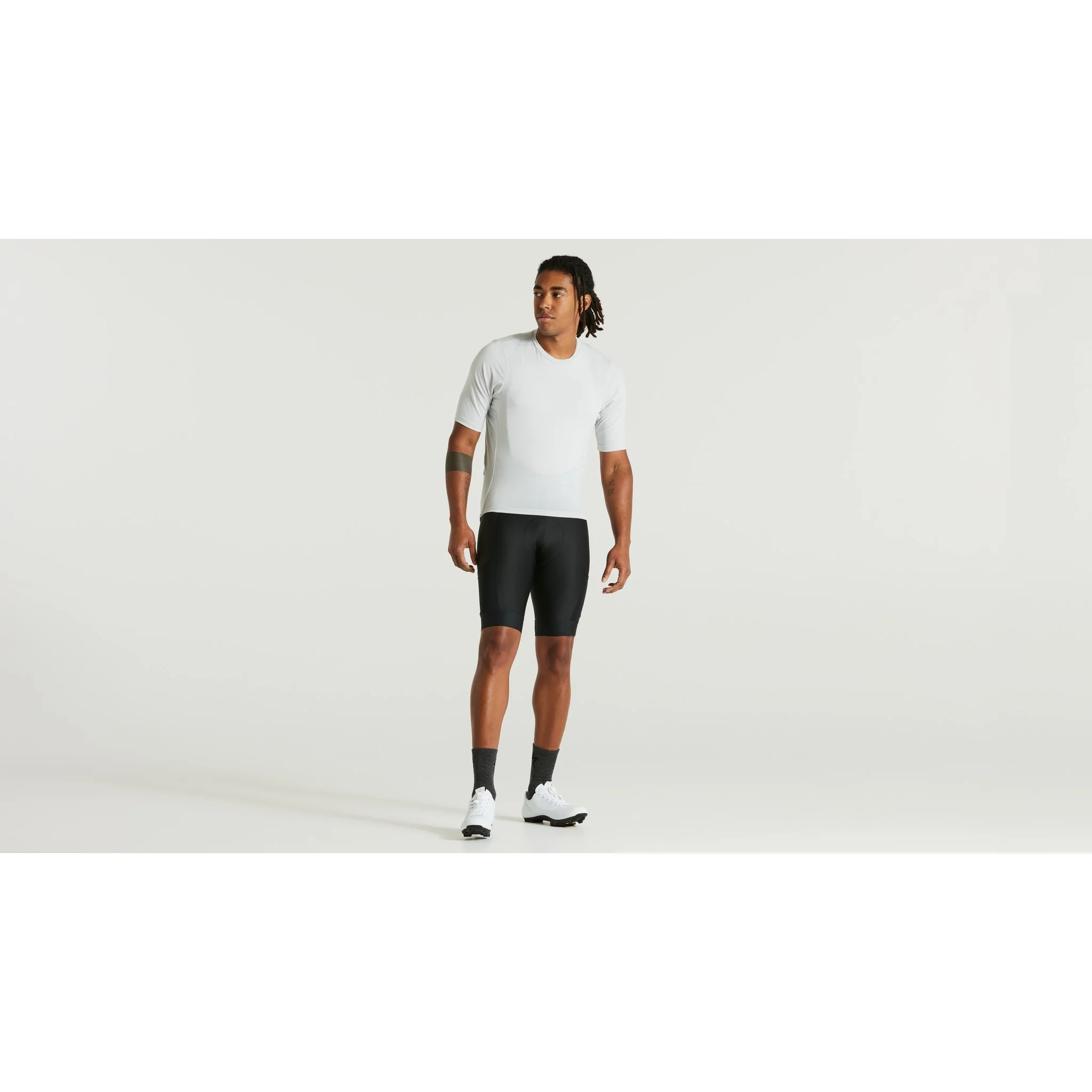Men's ADV Short Sleeve Jersey - Image 38