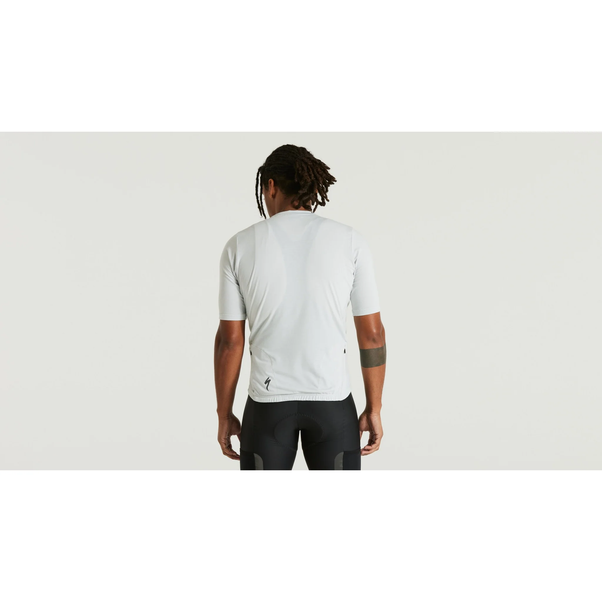 Men's ADV Short Sleeve Jersey - Image 40