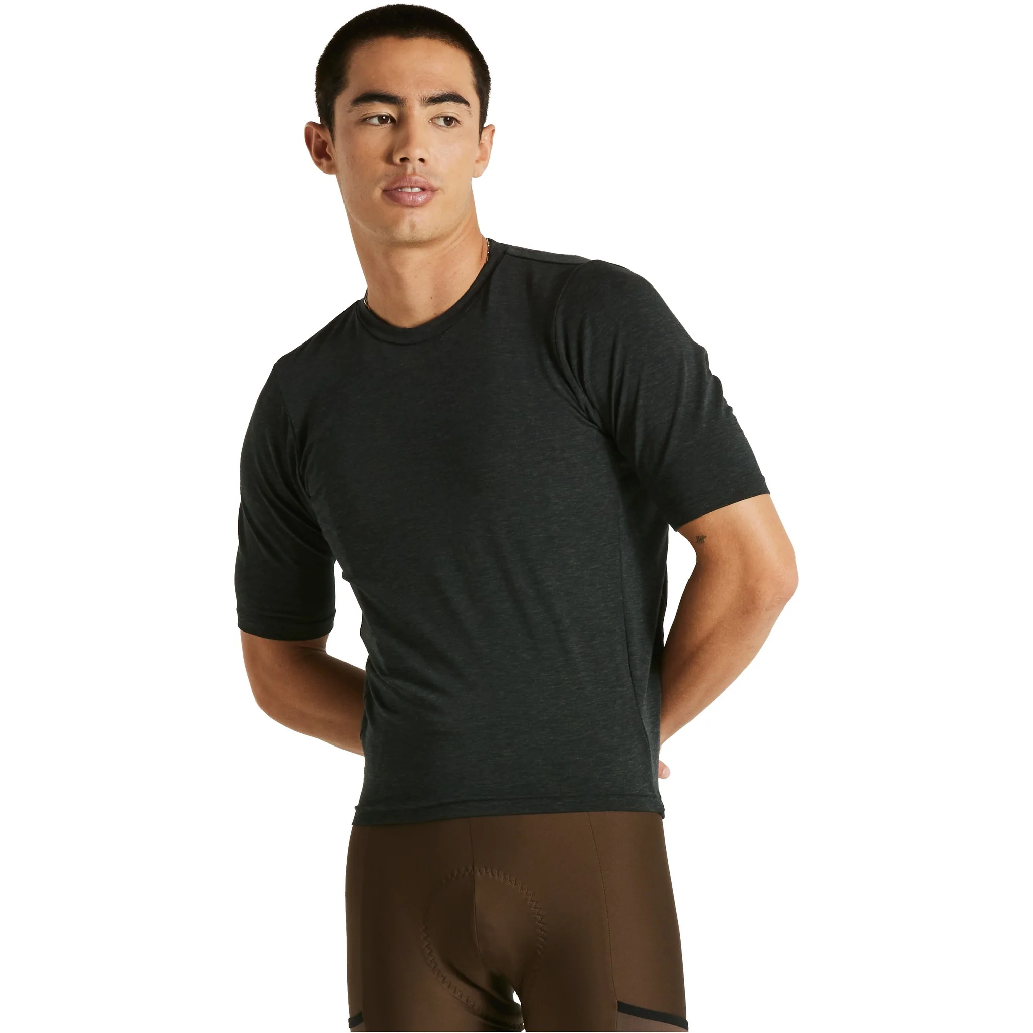 Men's ADV Short Sleeve Jersey - Image 45