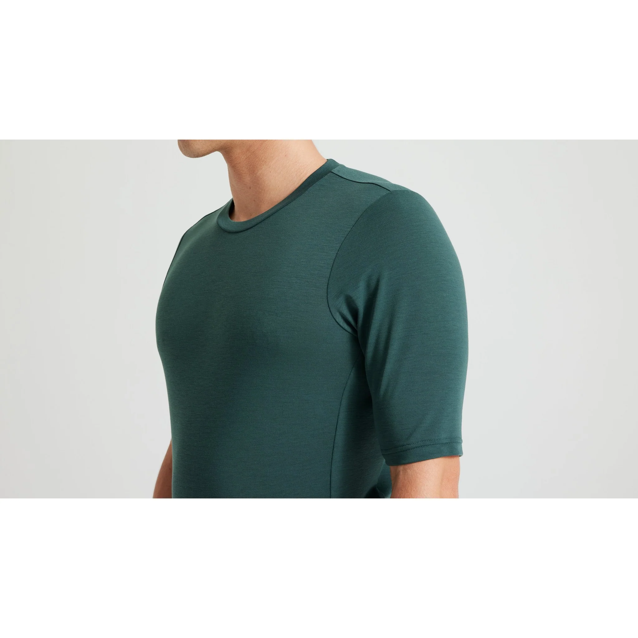 Men's ADV Short Sleeve Jersey - Image 5