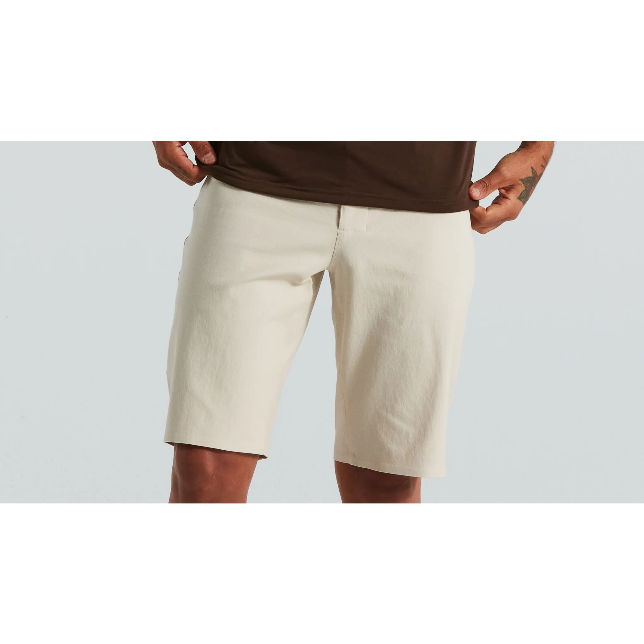 Men's ADV Shorts