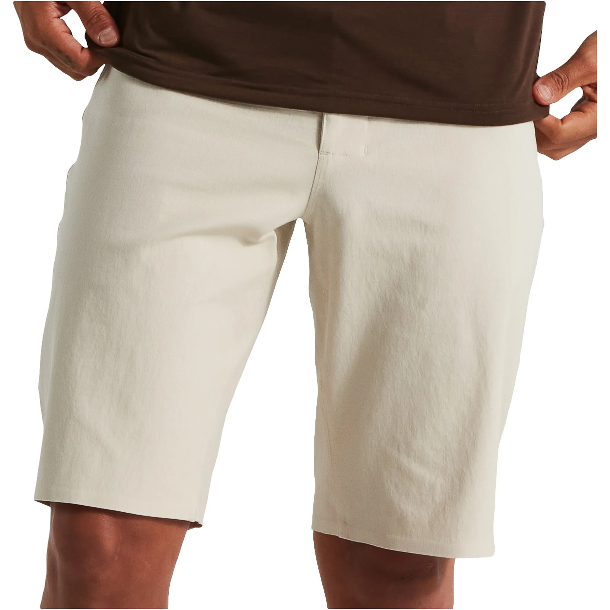 Men's ADV Shorts - Image 11