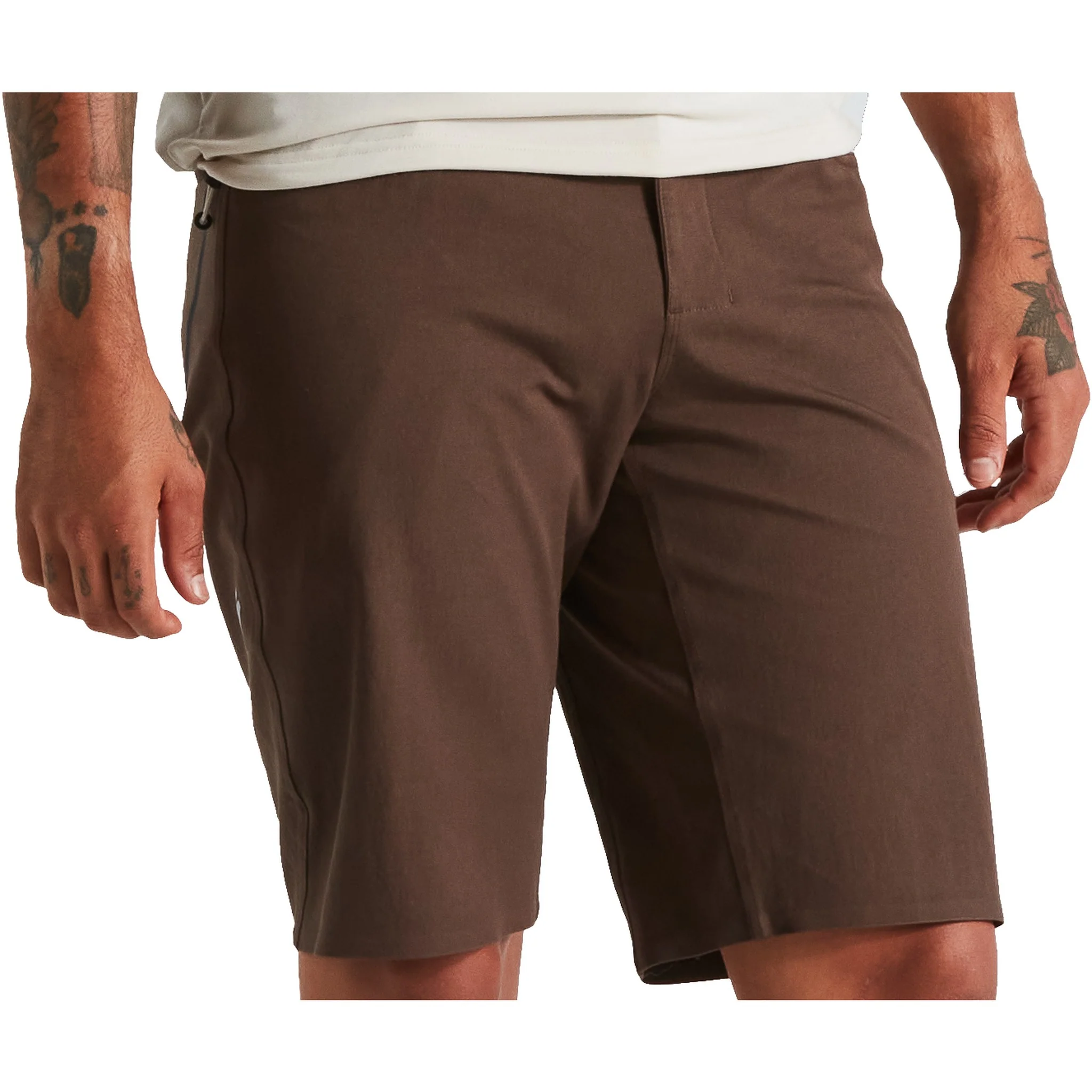 Men's ADV Shorts - Image 2