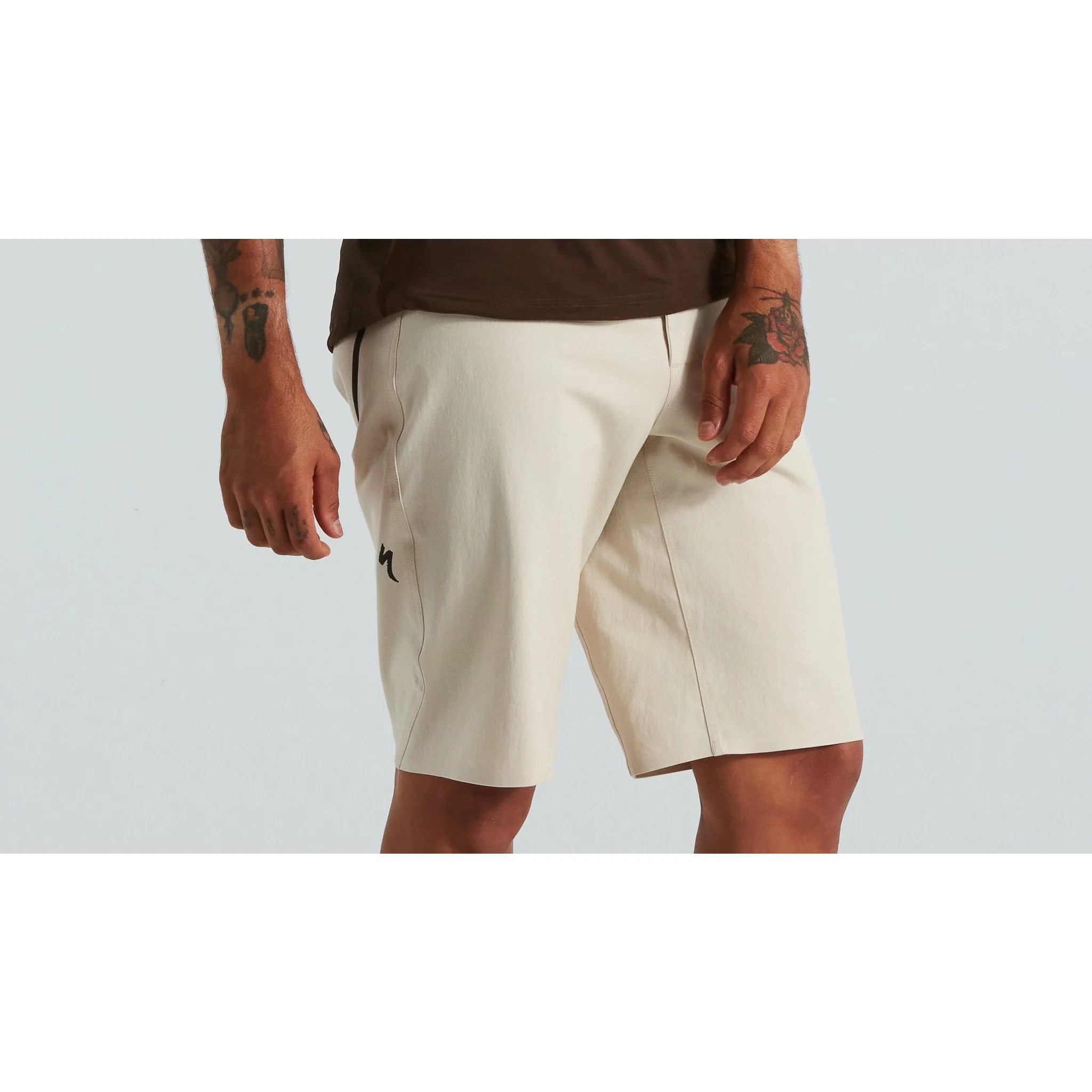 Men's ADV Shorts - Image 3