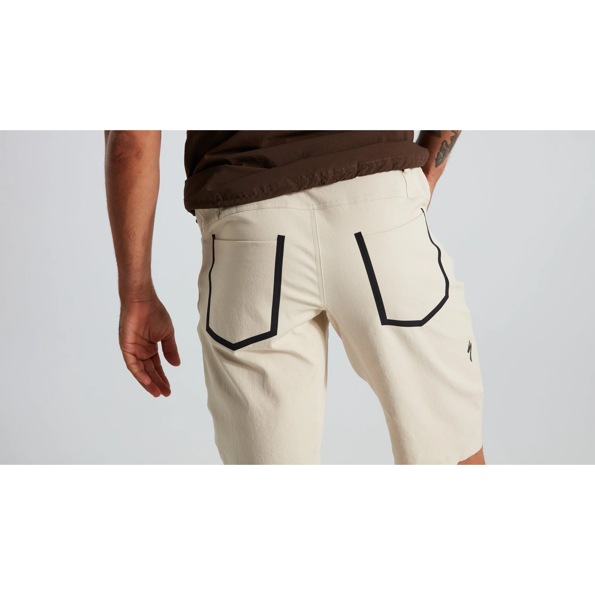 Men's ADV Shorts - Image 5