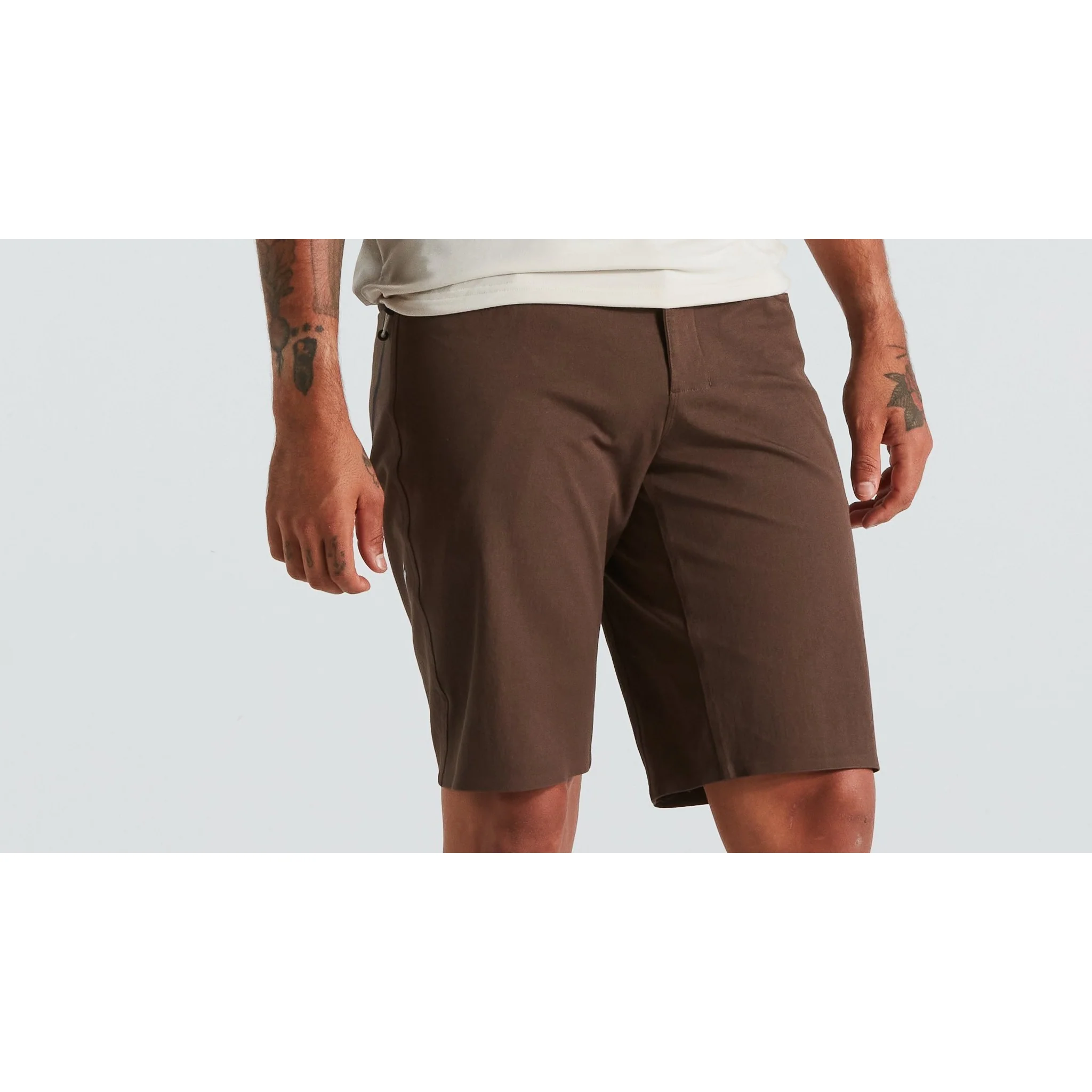 Men's ADV Shorts - Image 6