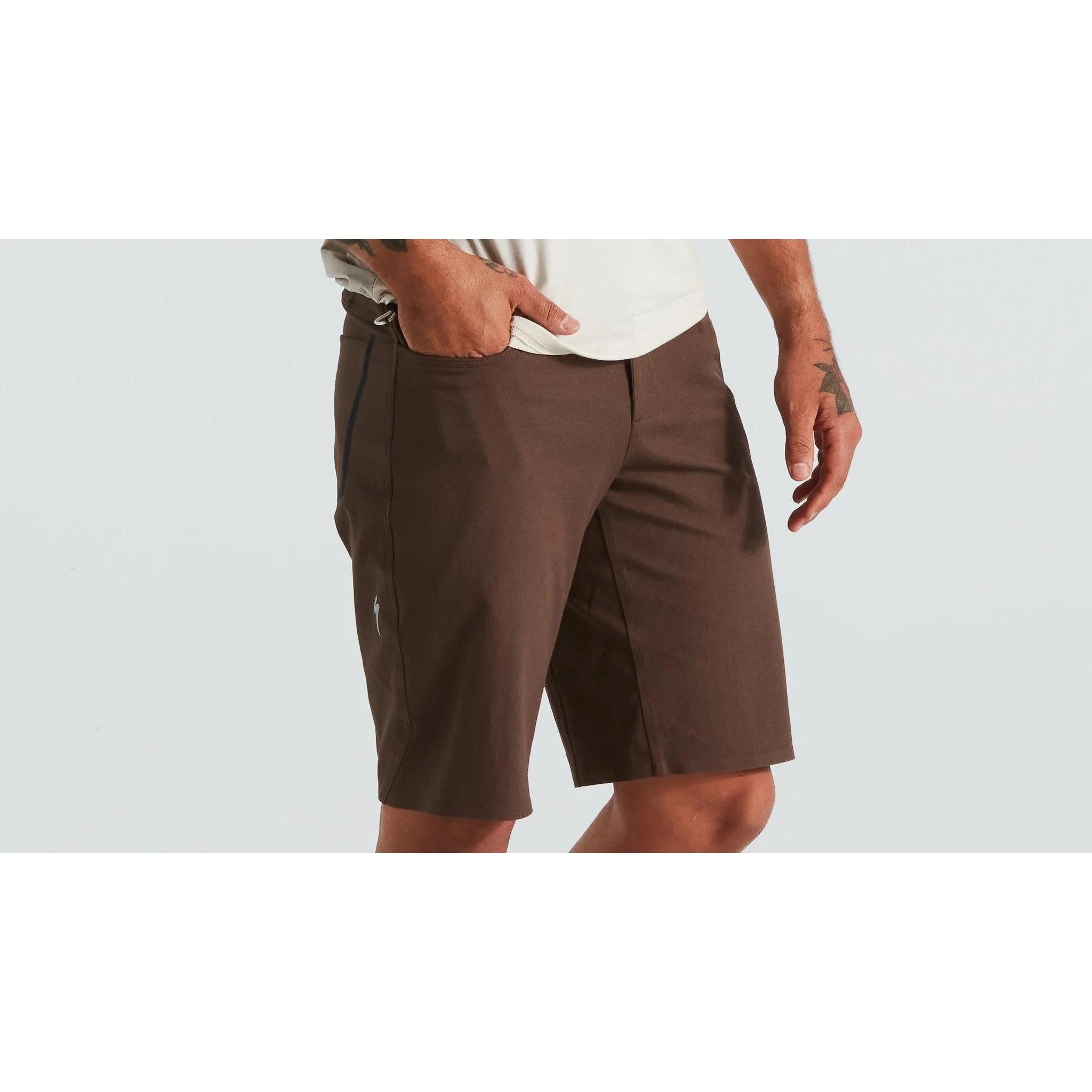 Men's ADV Shorts - Image 7
