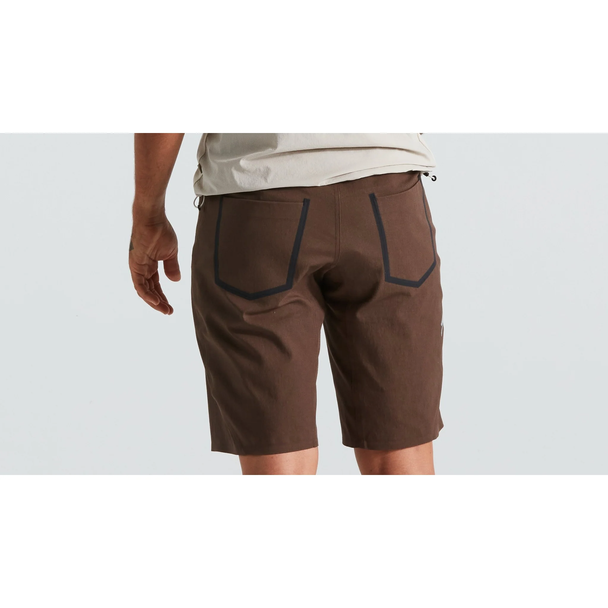Men's ADV Shorts - Image 8