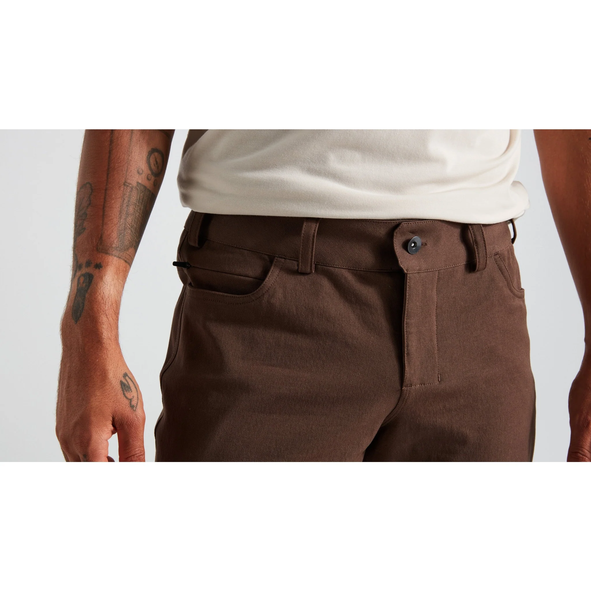 Men's ADV Shorts - Image 9