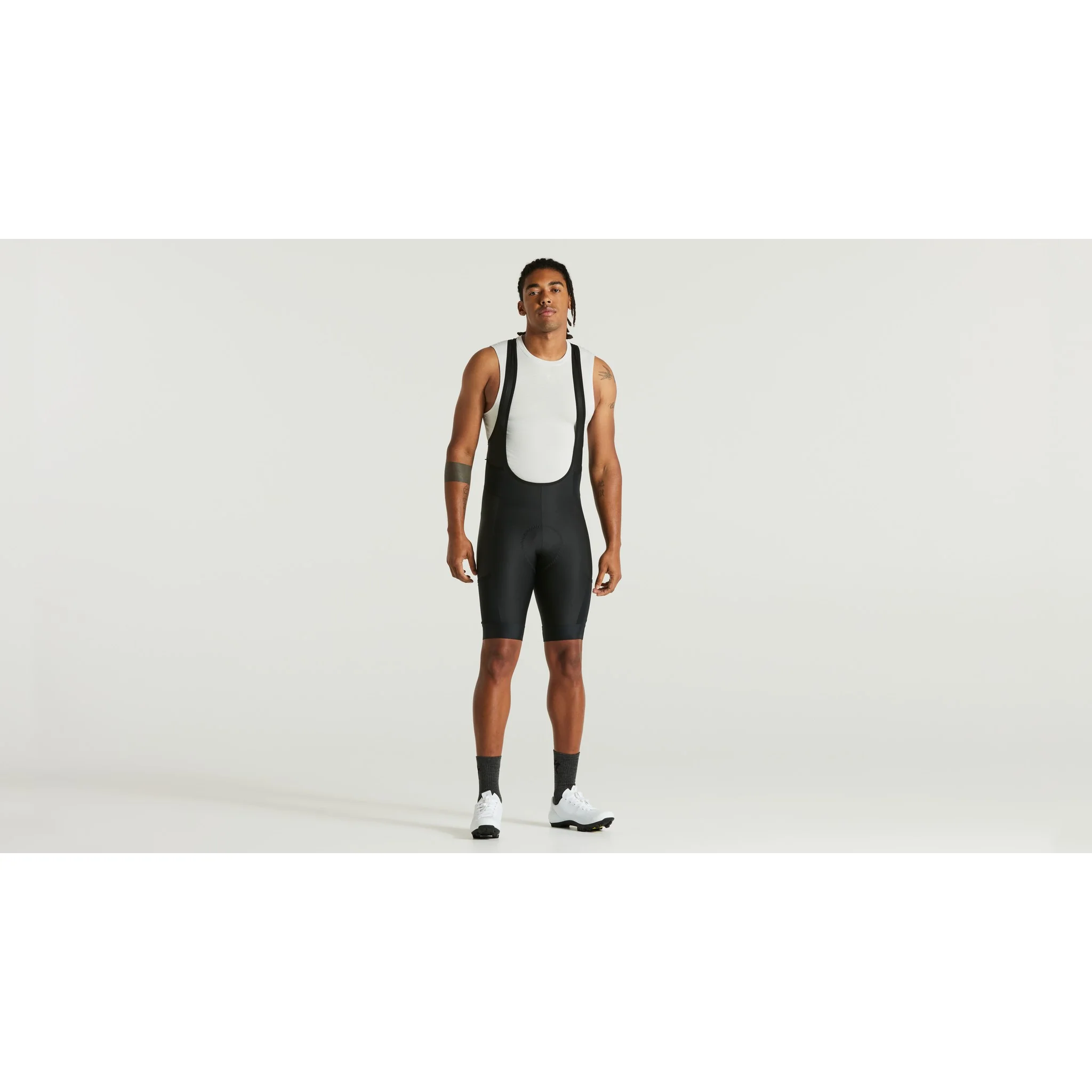 Men's ADV SWAT™ Bib Shorts