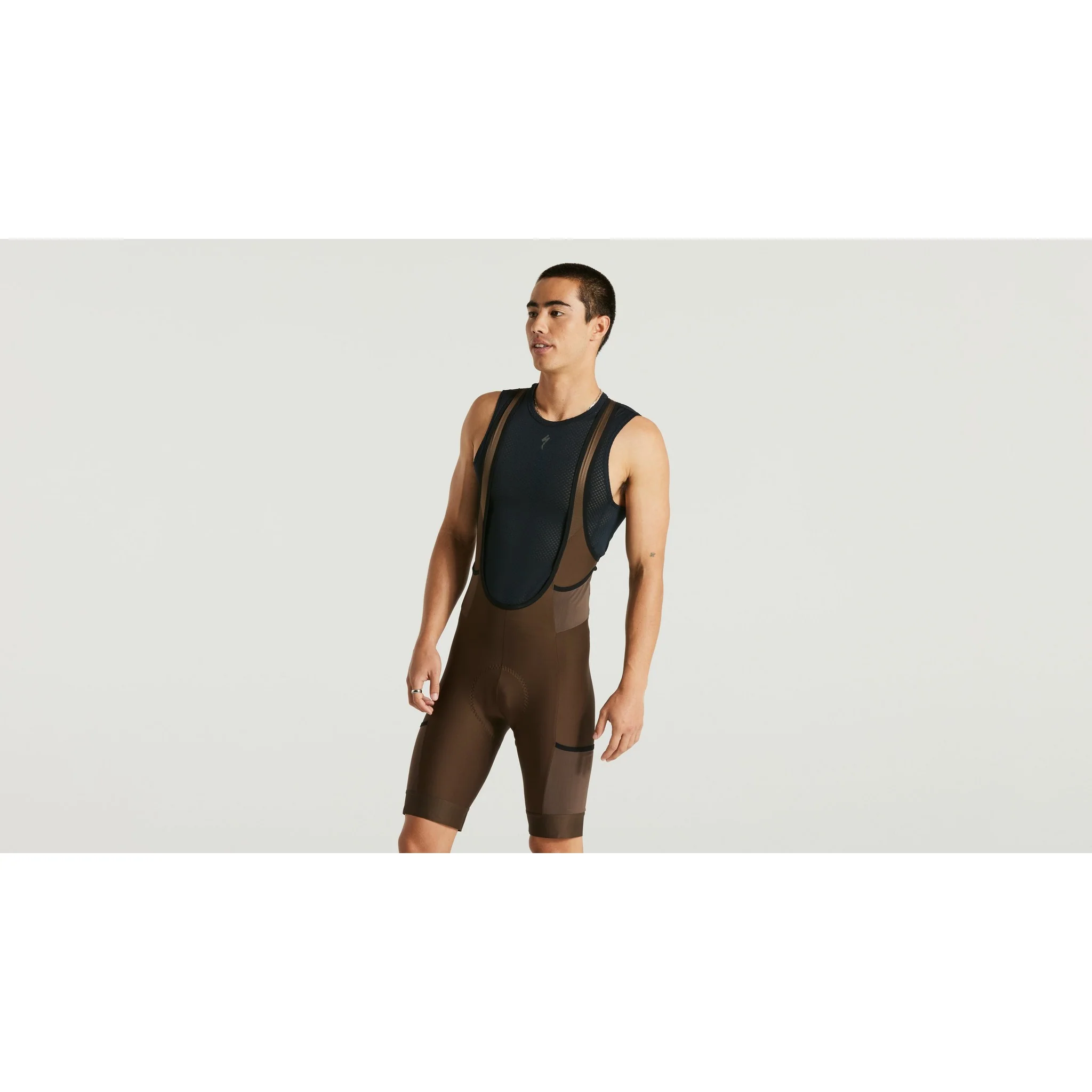 Men's ADV SWAT™ Bib Shorts - Image 10