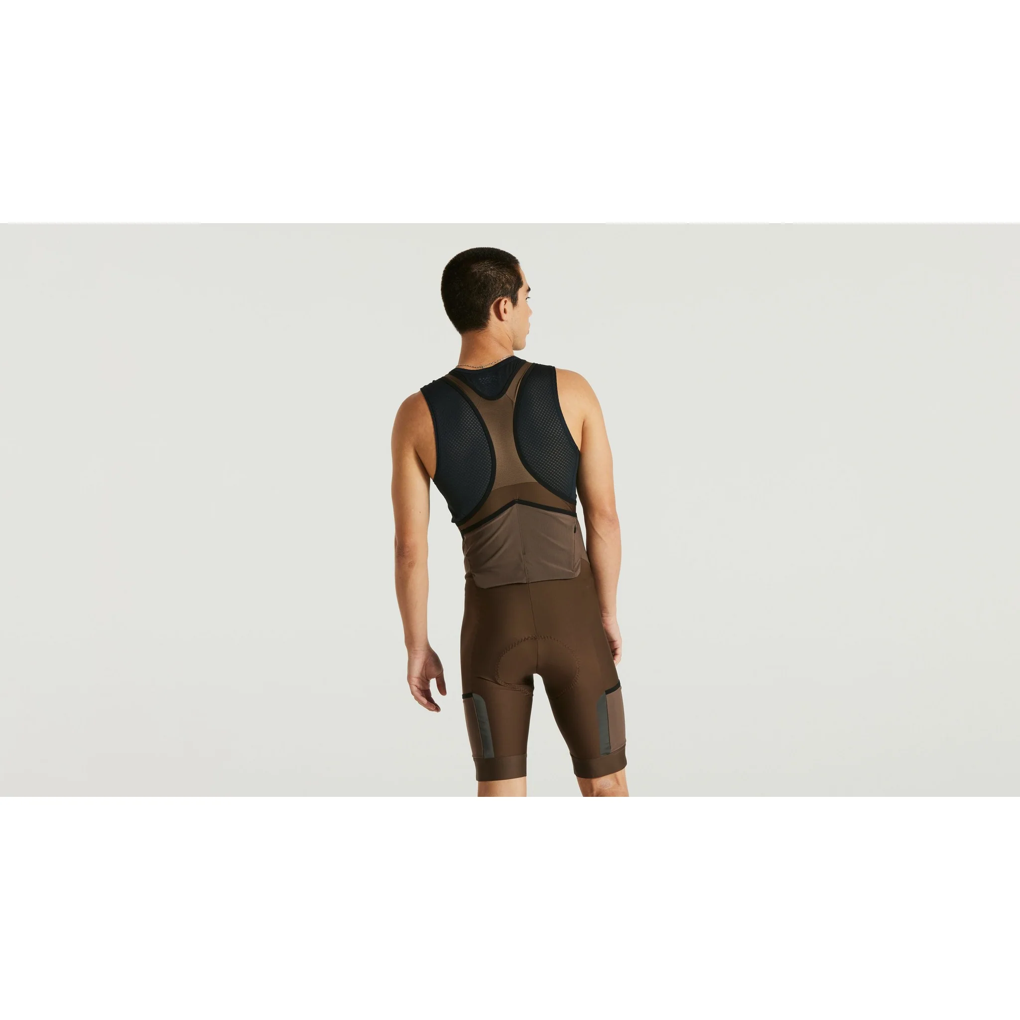 Men's ADV SWAT™ Bib Shorts - Image 11