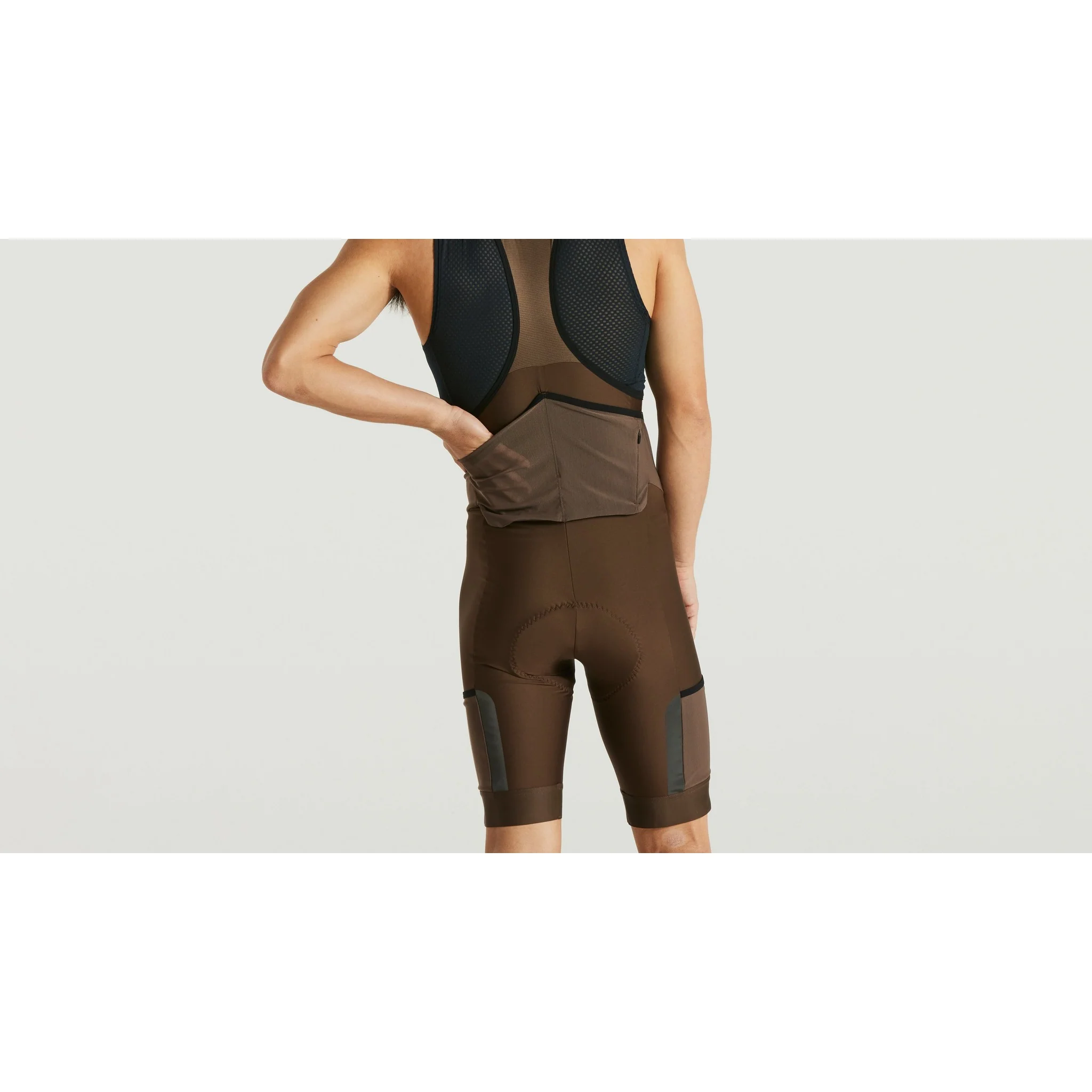 Men's ADV SWAT™ Bib Shorts - Image 12