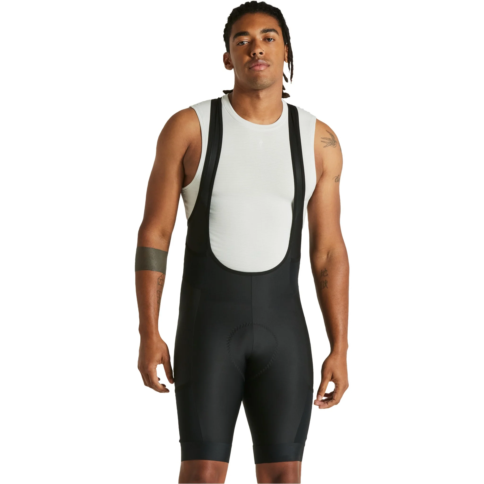 Men's ADV SWAT™ Bib Shorts - Image 15